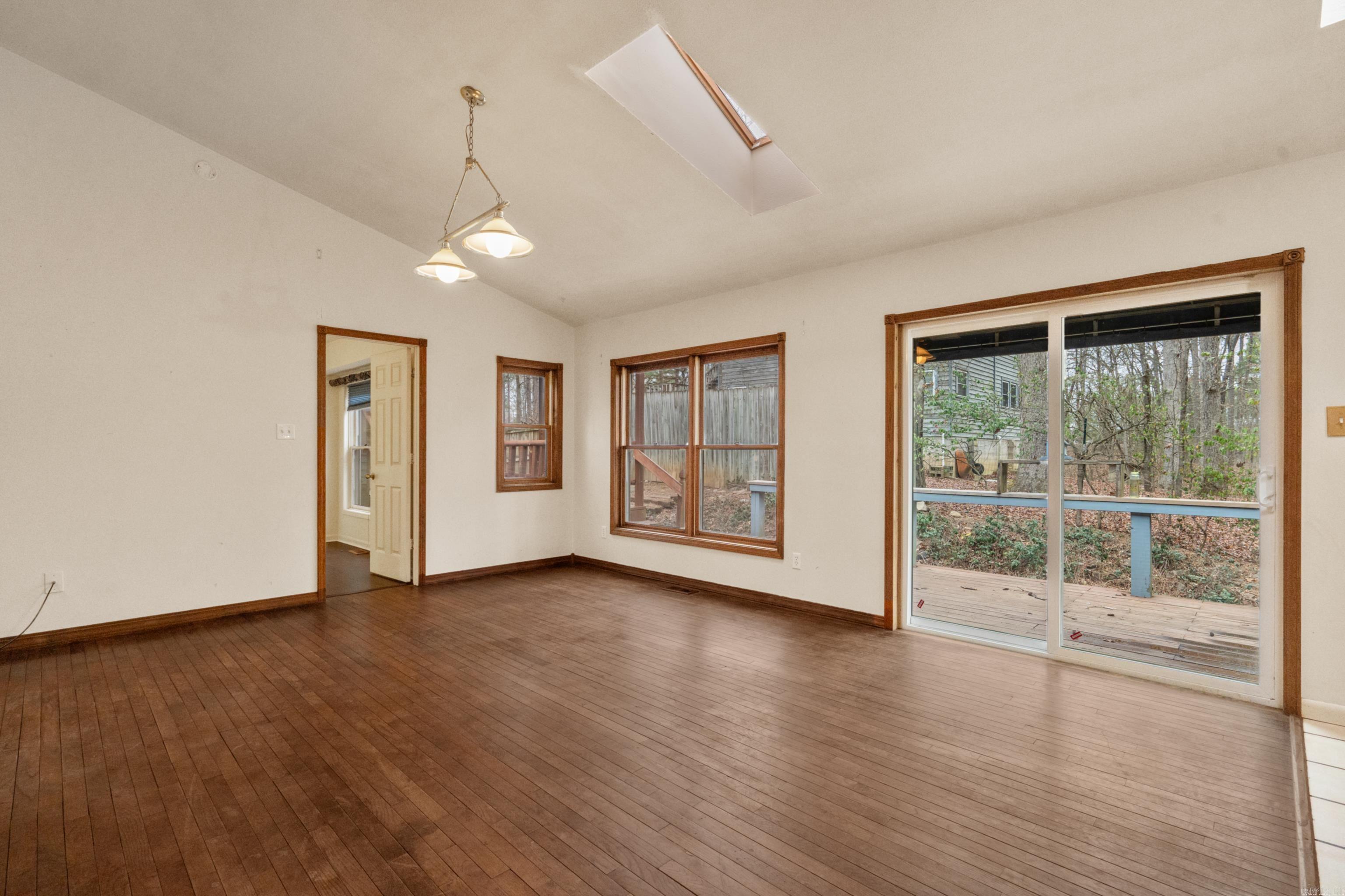 110  Grand Ridge  Hot Springs, AR