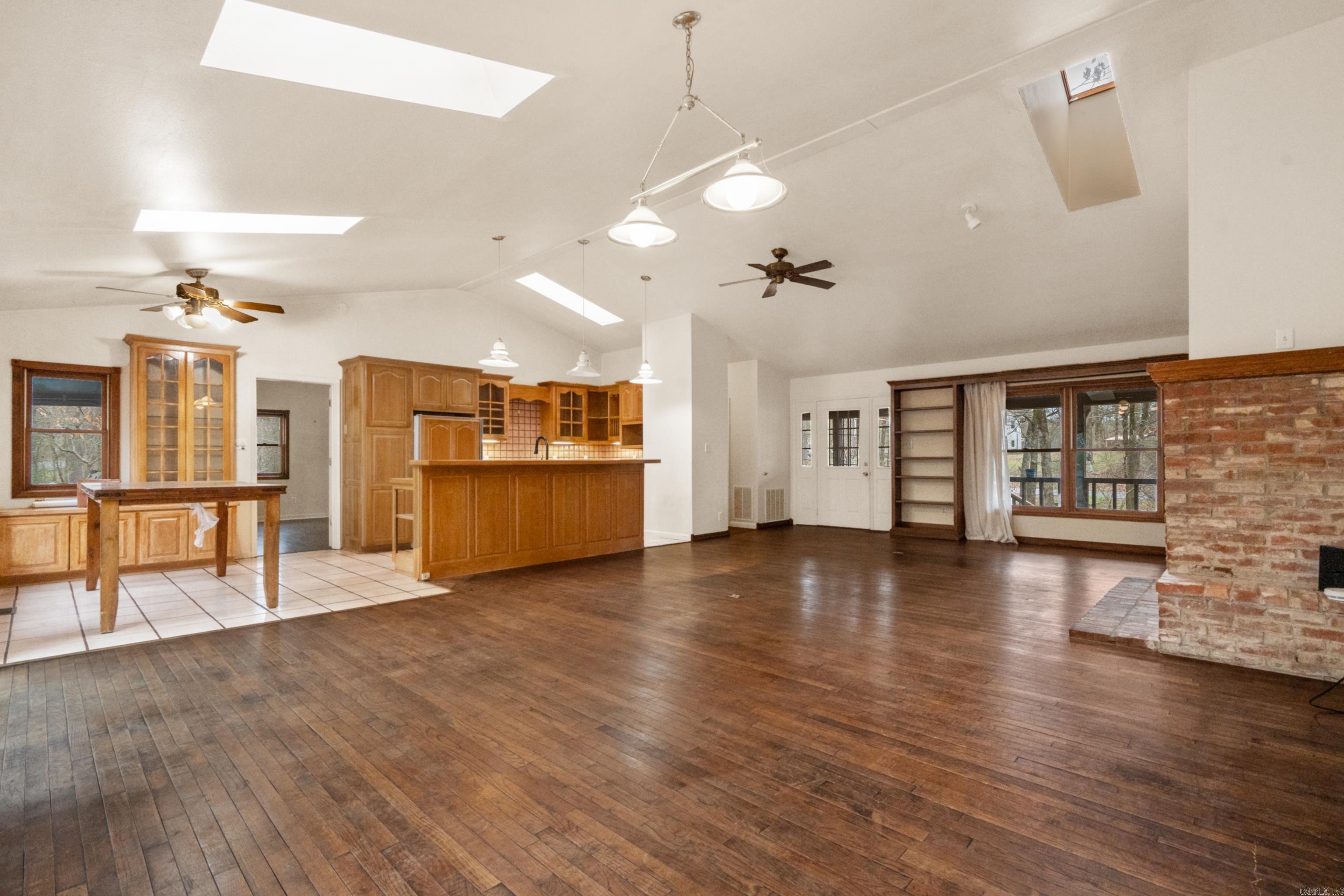 110  Grand Ridge  Hot Springs, AR