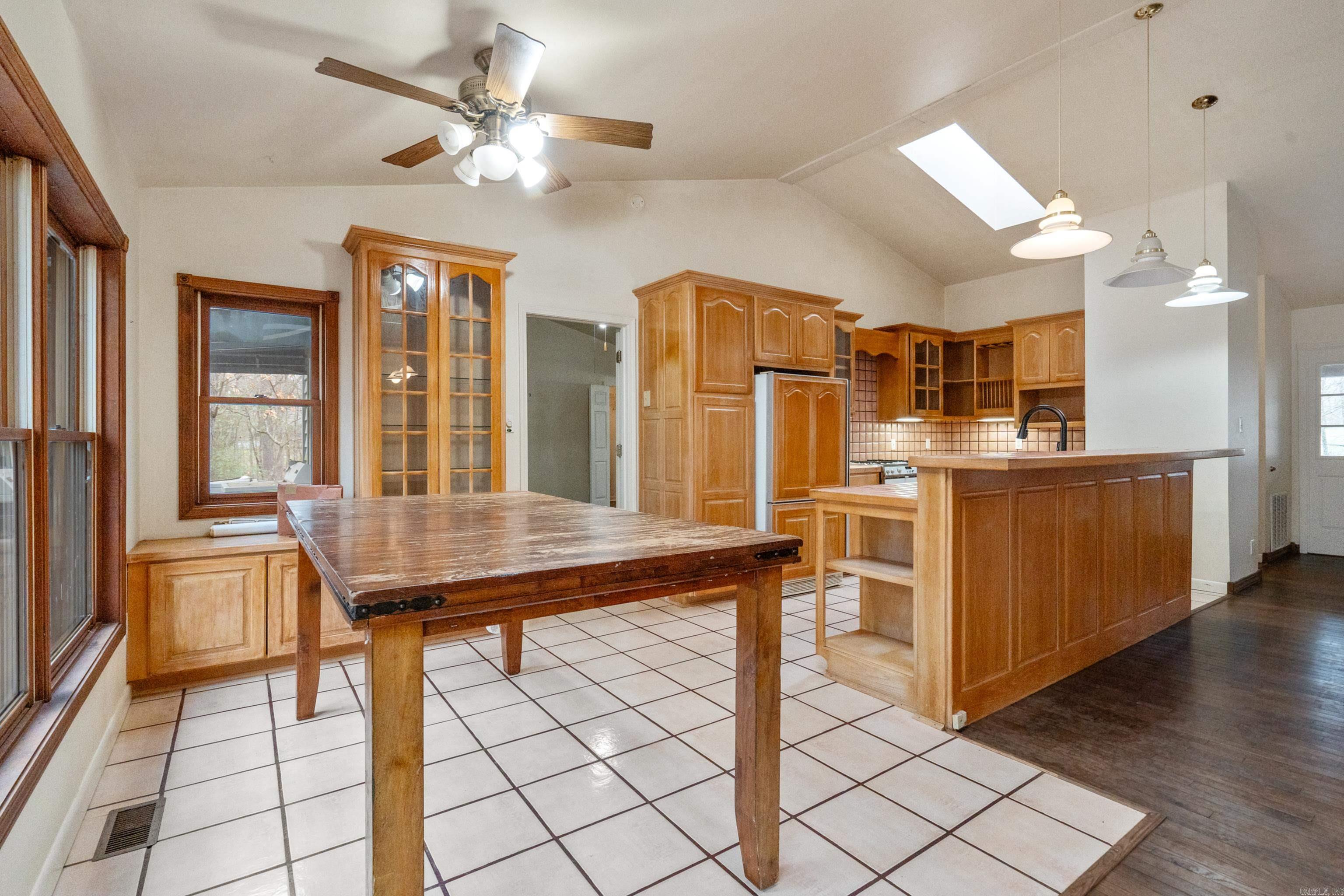 110  Grand Ridge  Hot Springs, AR