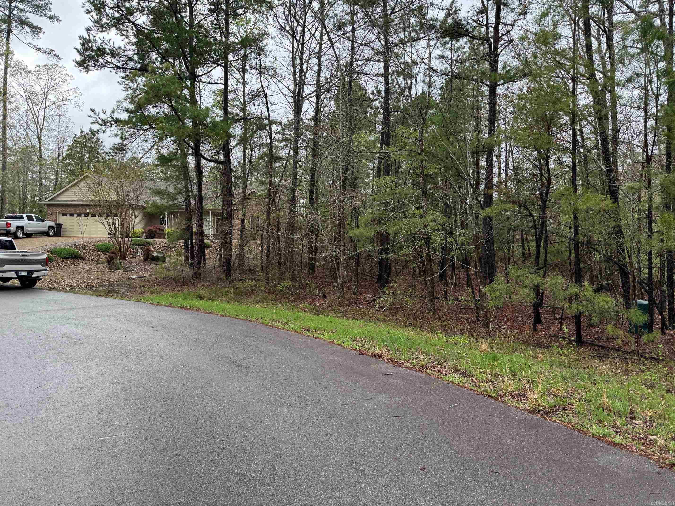 32  FACHADO WAY  Hot Springs Village, AR