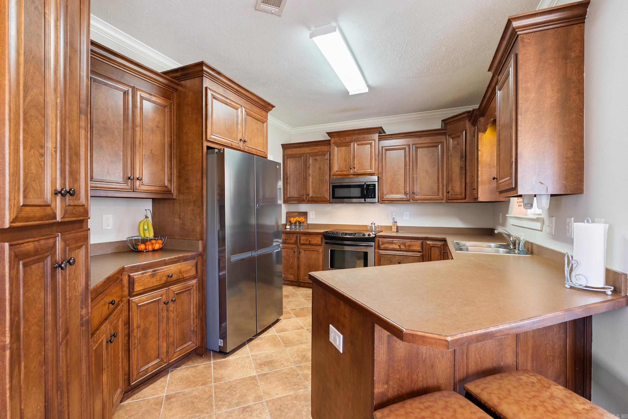 79  Oak Tree  Conway, AR