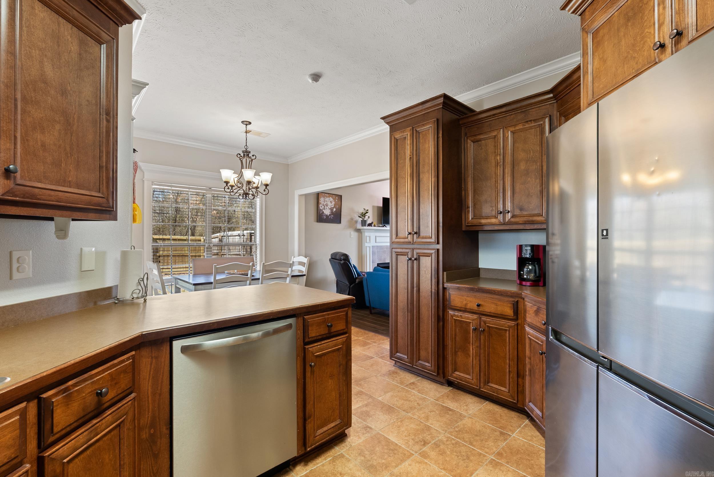 79  Oak Tree  Conway, AR