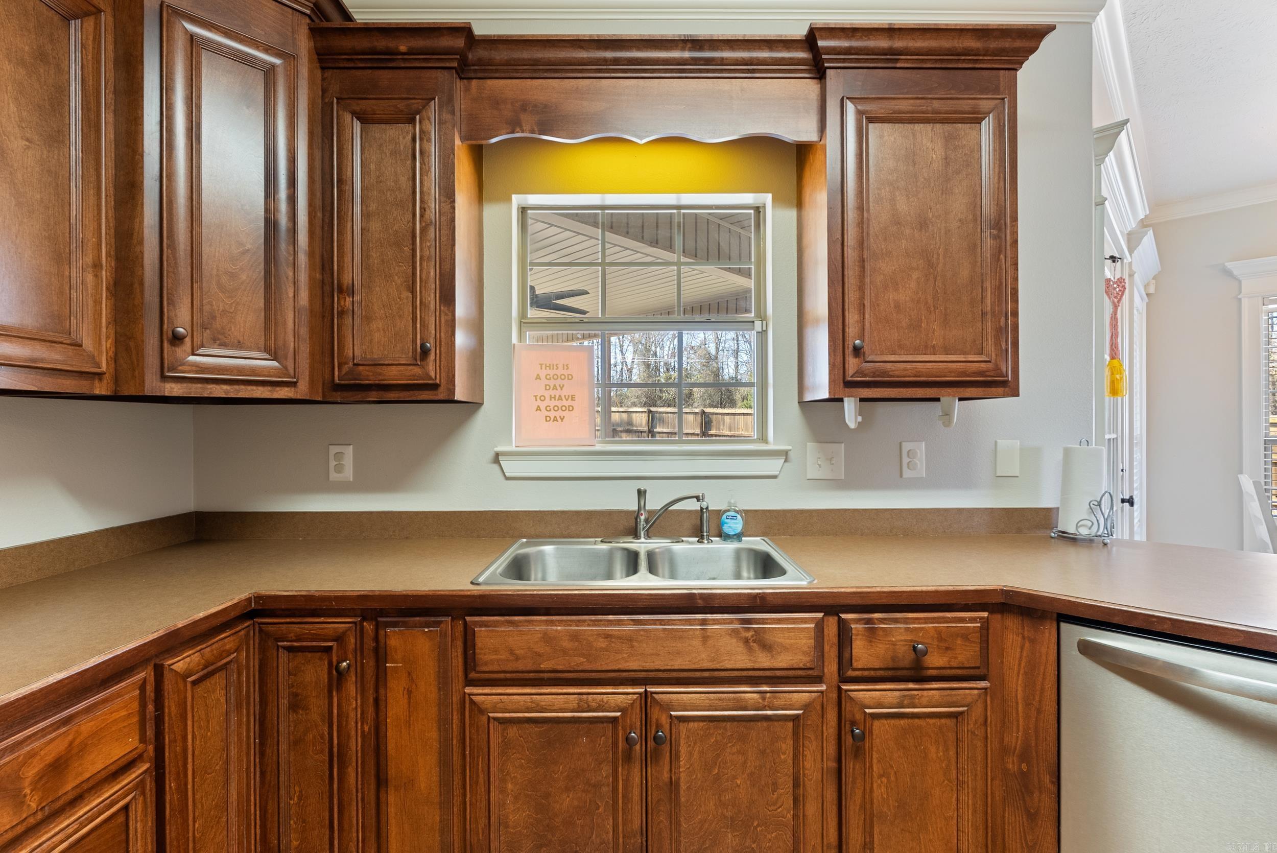 79  Oak Tree  Conway, AR