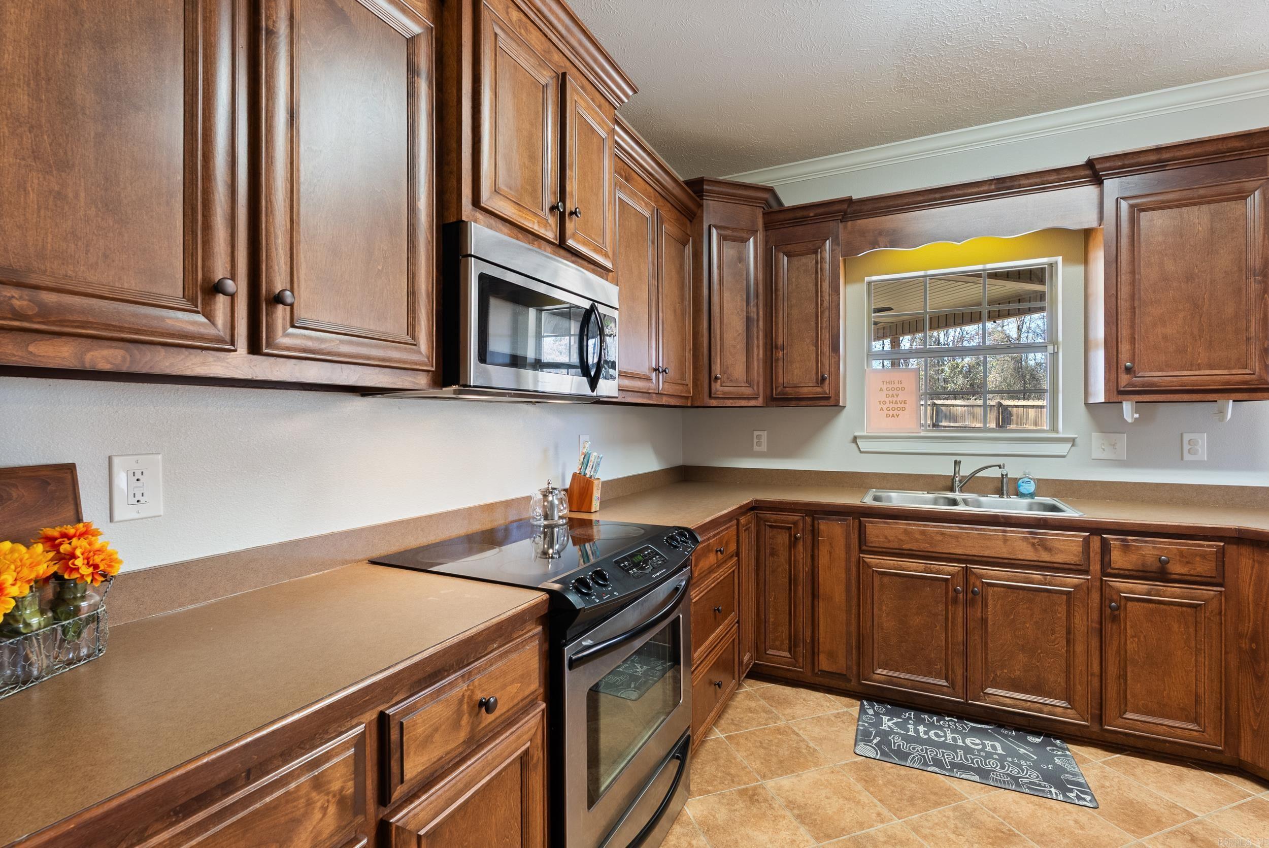 79  Oak Tree  Conway, AR