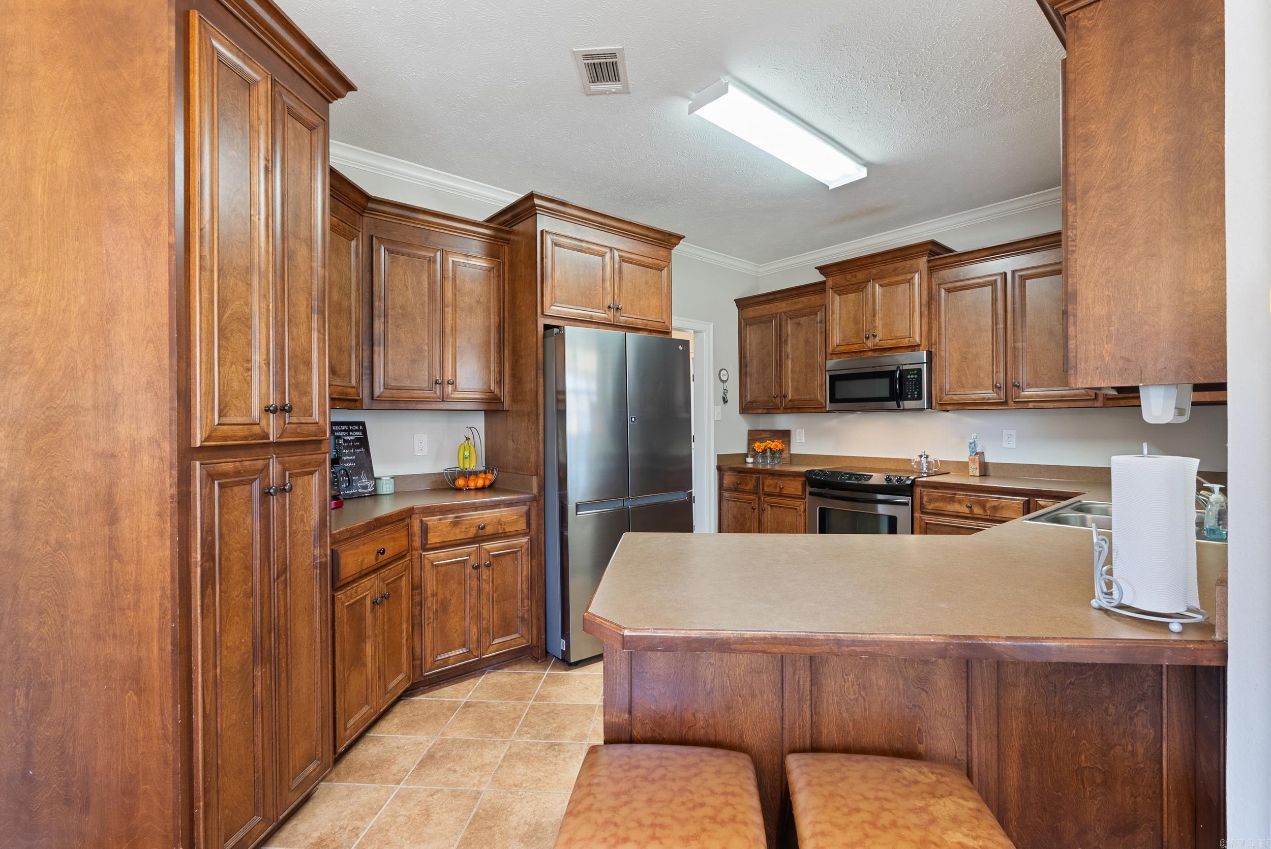 79  Oak Tree  Conway, AR