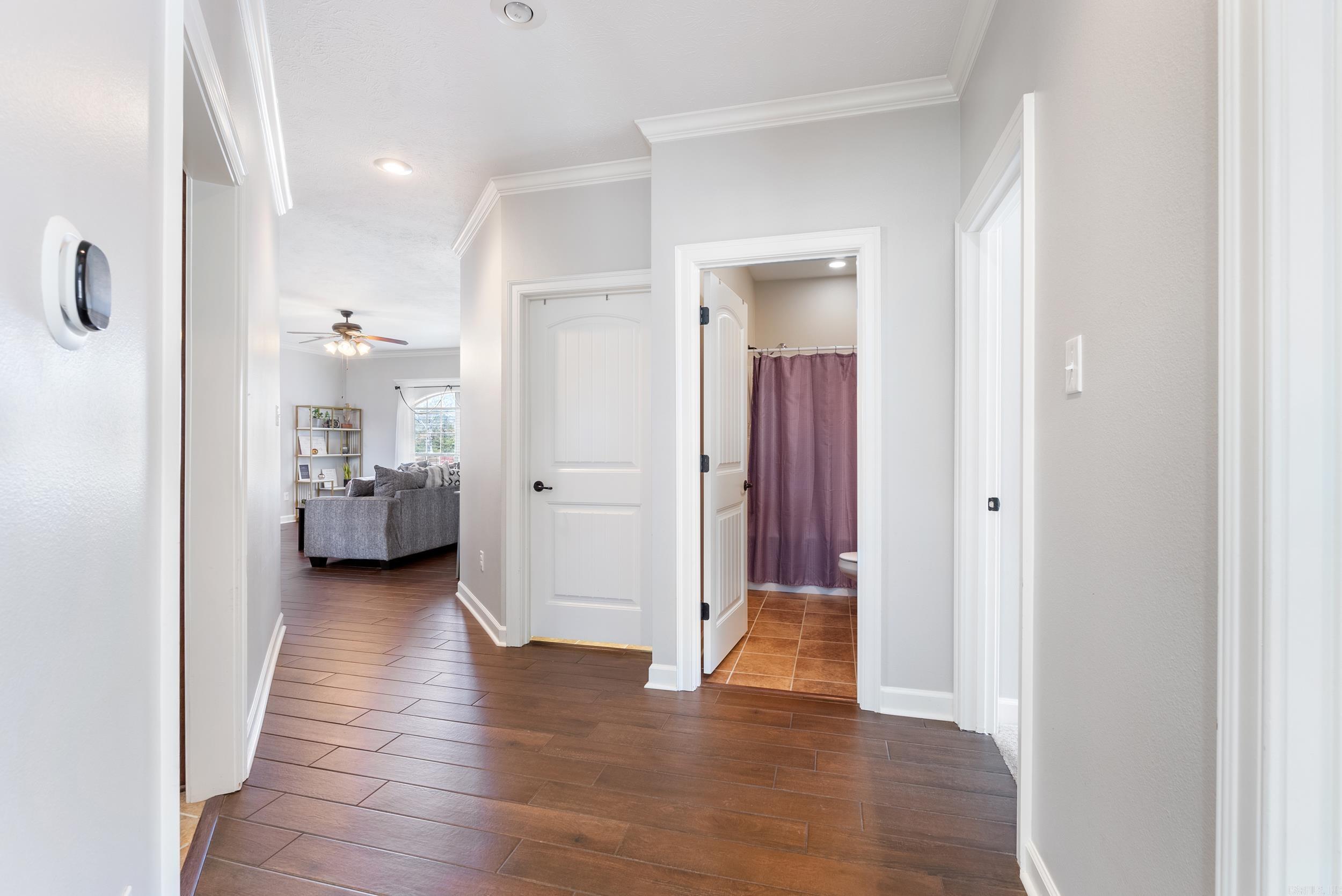 79  Oak Tree  Conway, AR