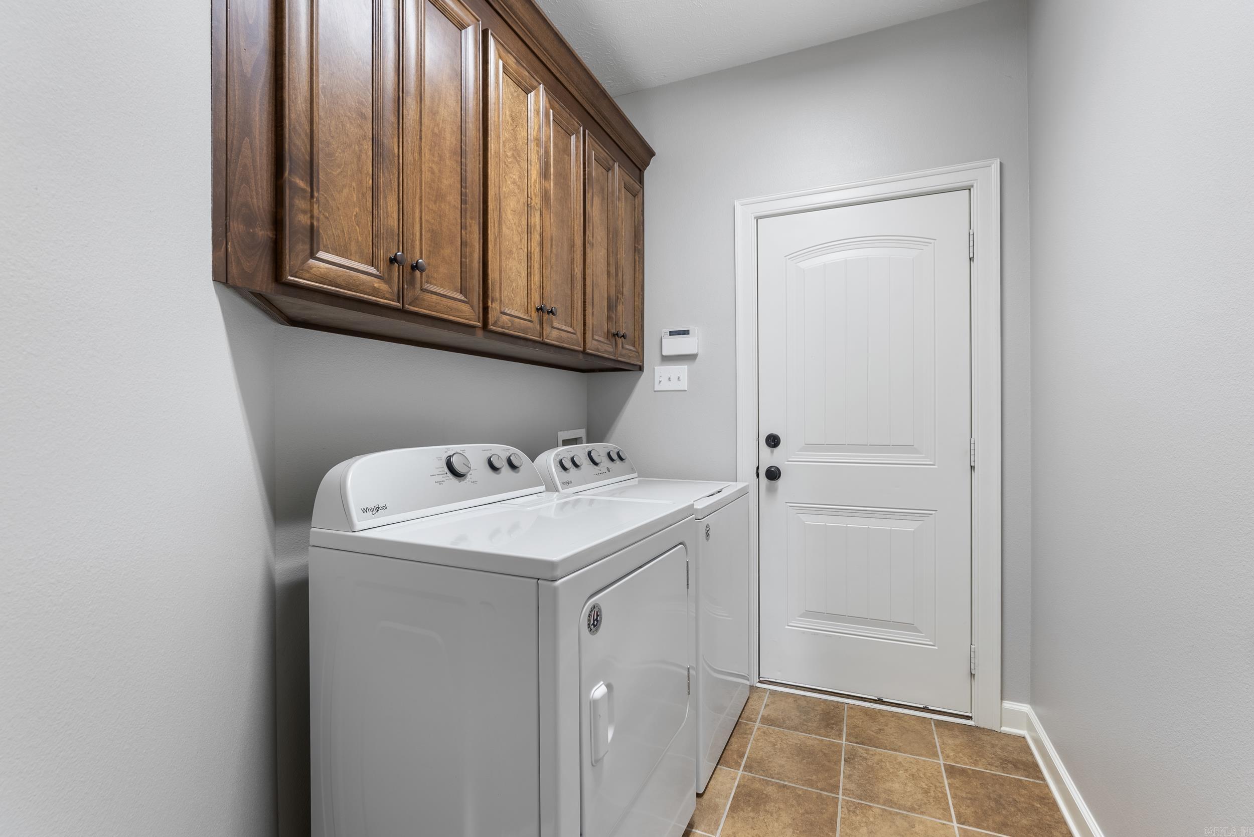79  Oak Tree  Conway, AR