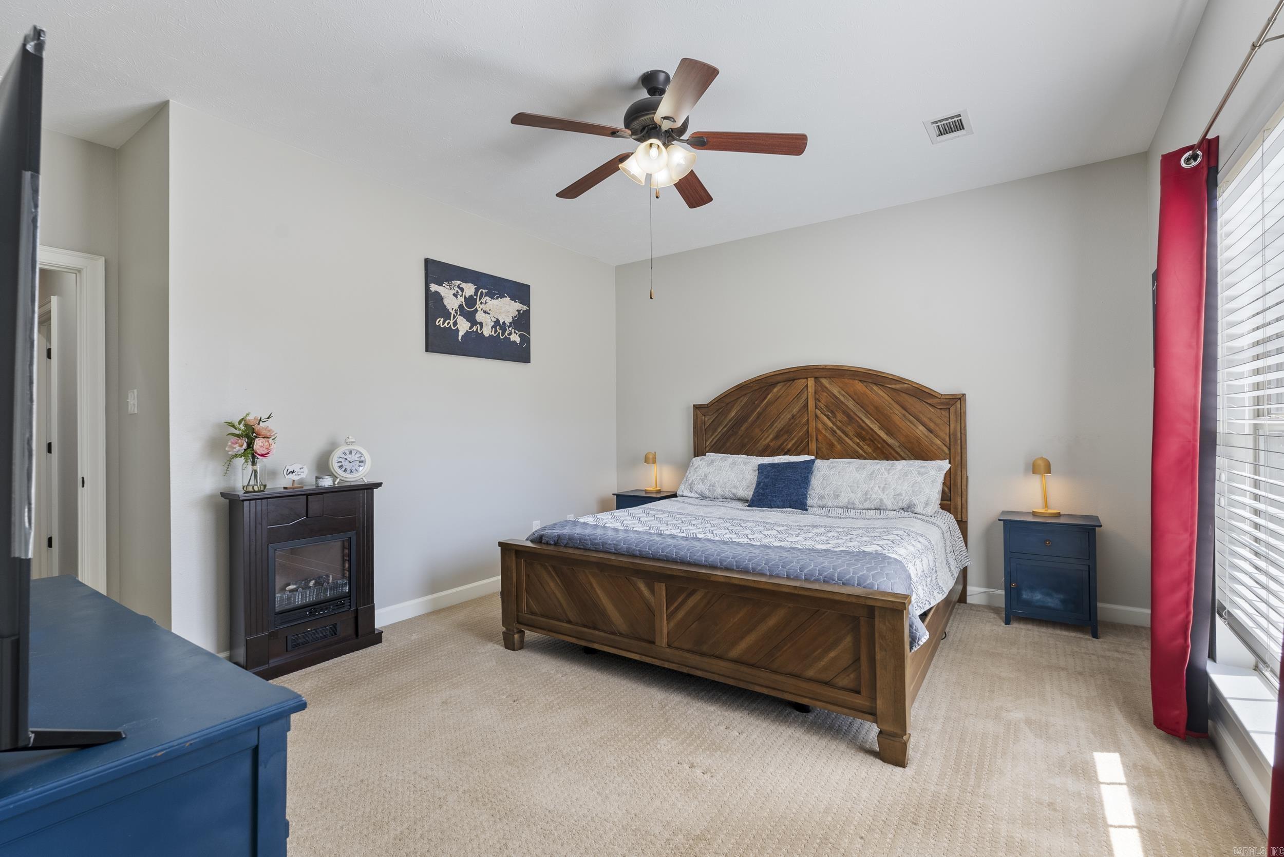 79  Oak Tree  Conway, AR