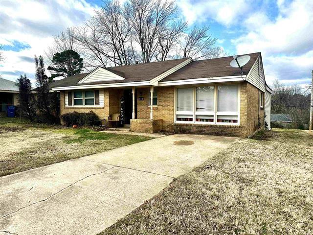 722  Locust  Jonesboro, AR
