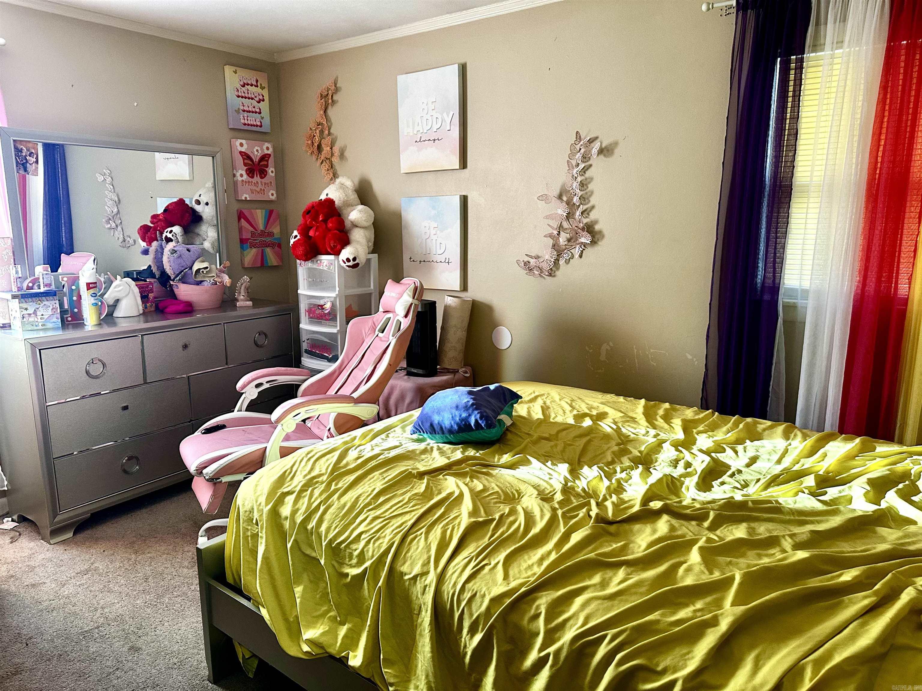 722  Locust  Jonesboro, AR
