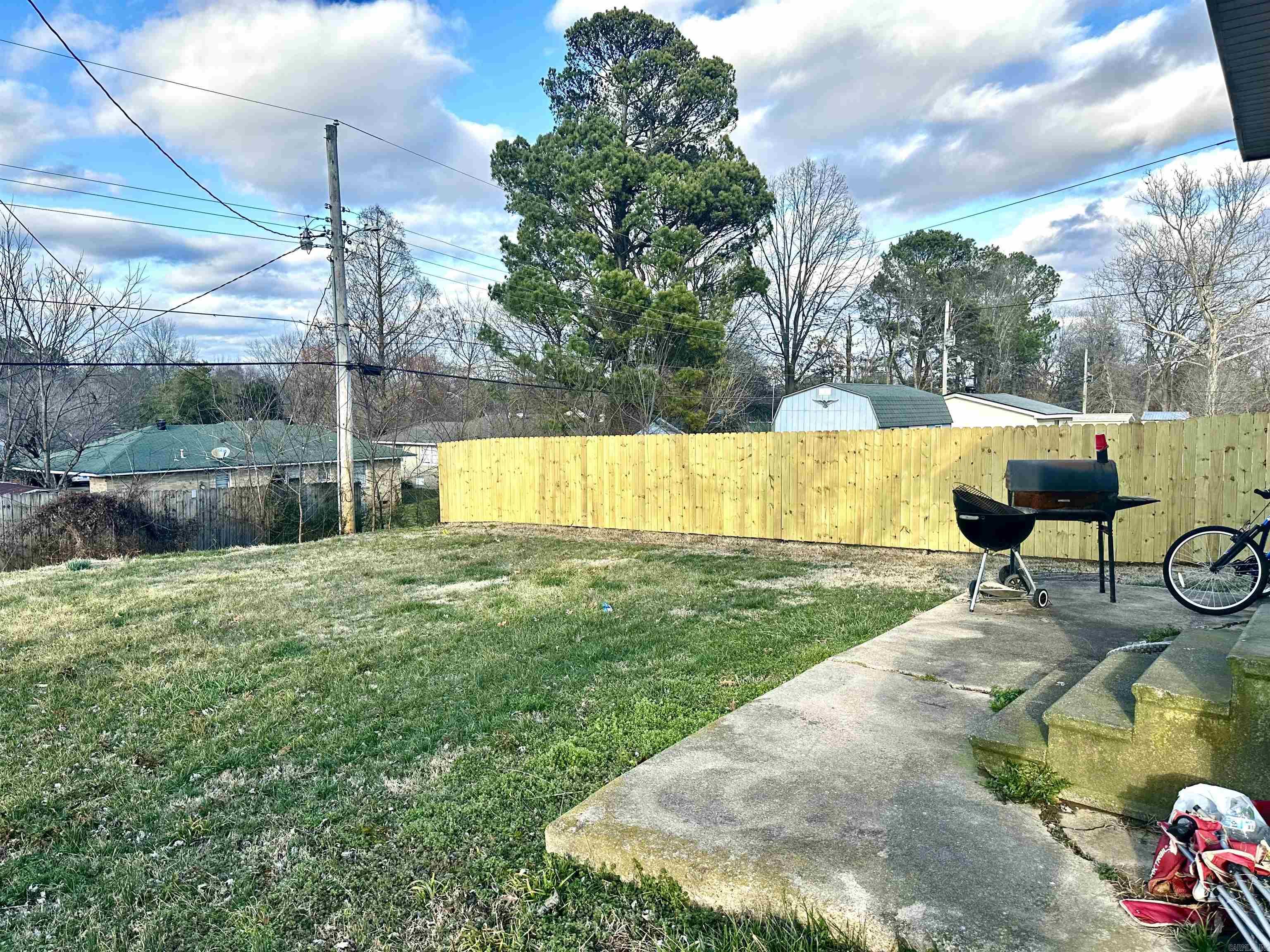 722  Locust  Jonesboro, AR