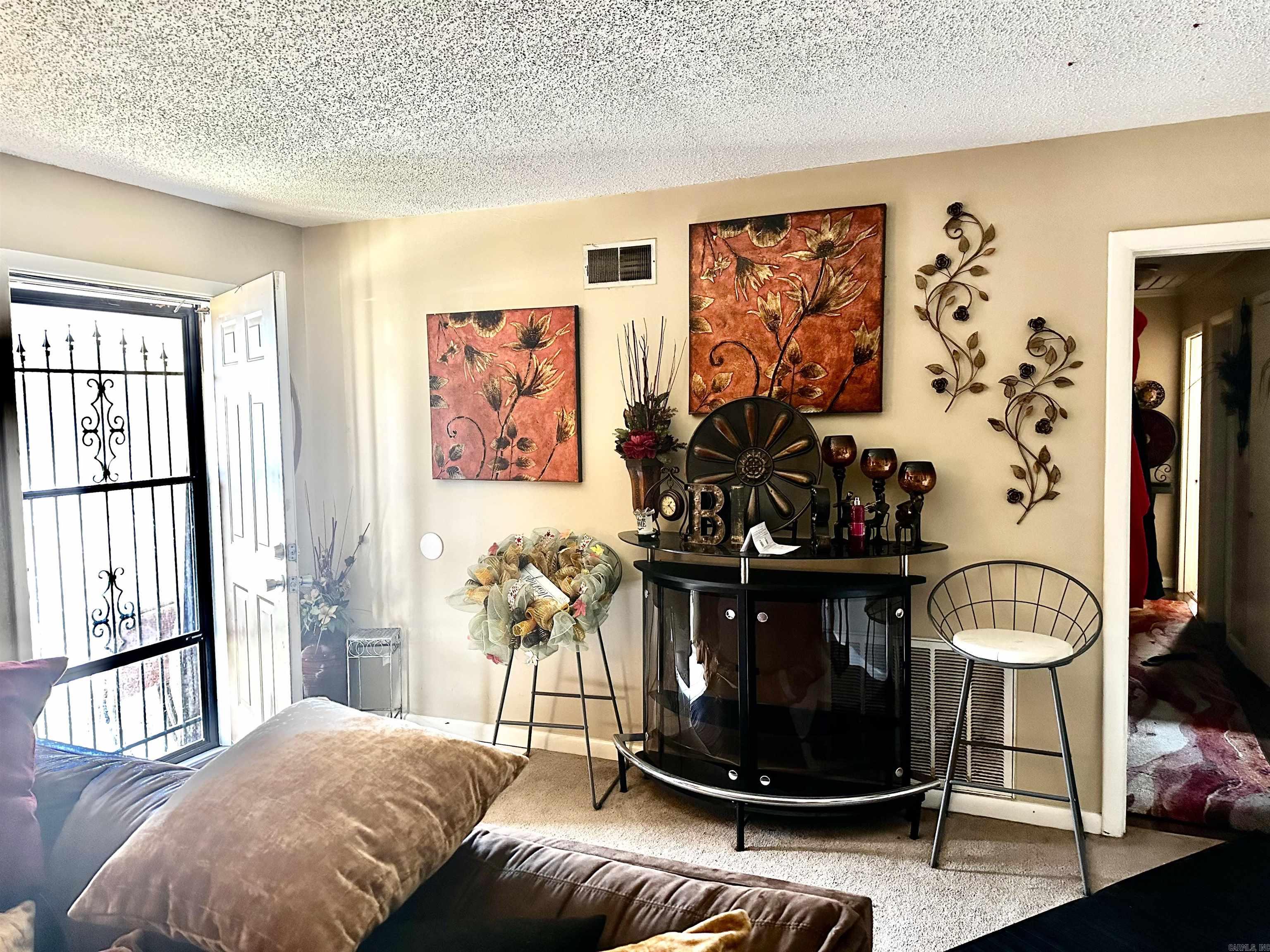 722  Locust  Jonesboro, AR