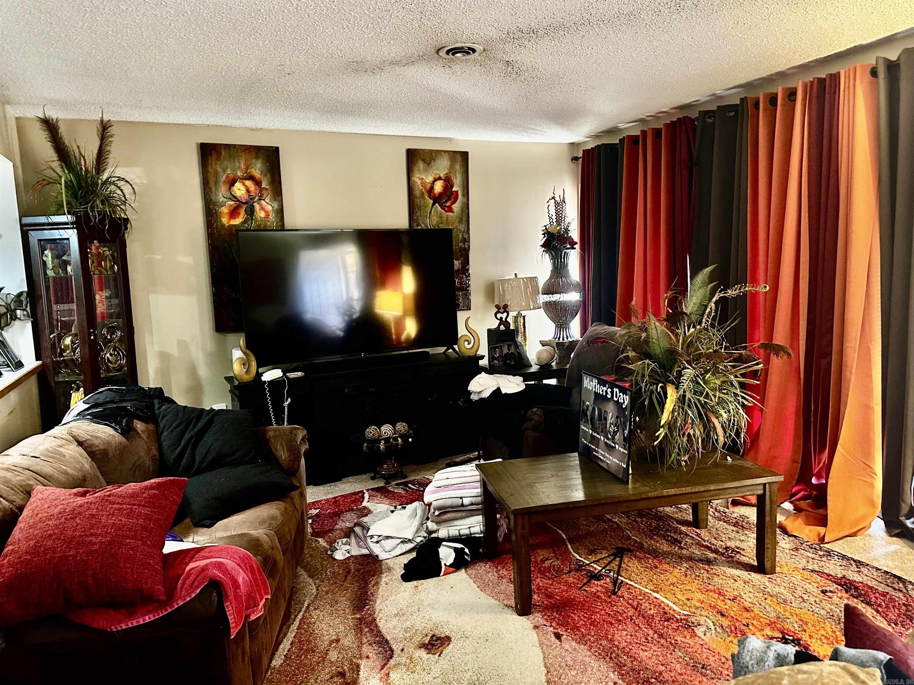 722  Locust  Jonesboro, AR