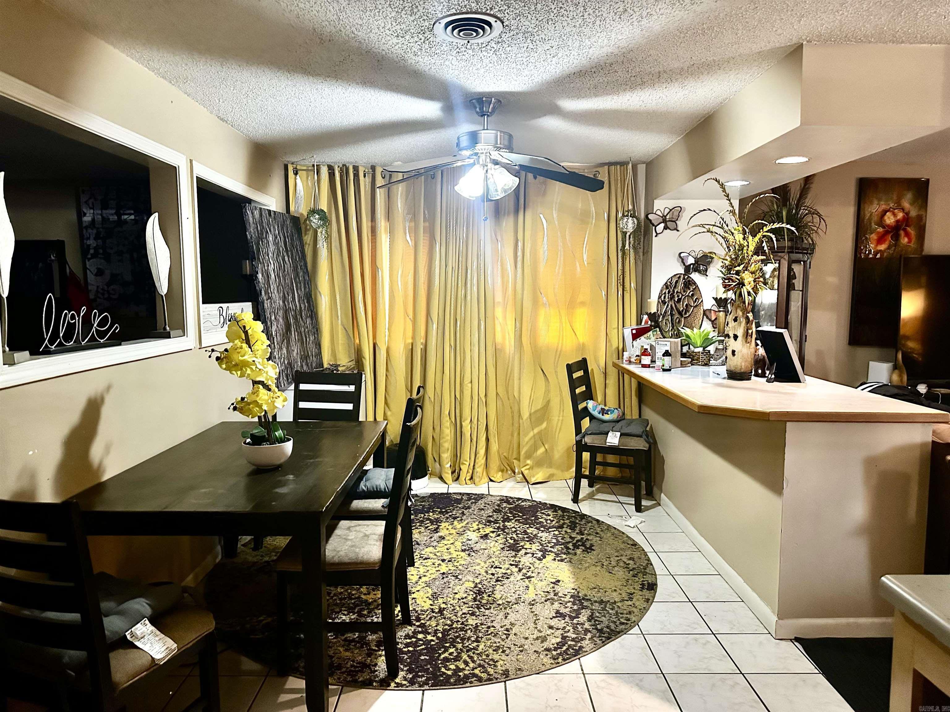 722  Locust  Jonesboro, AR