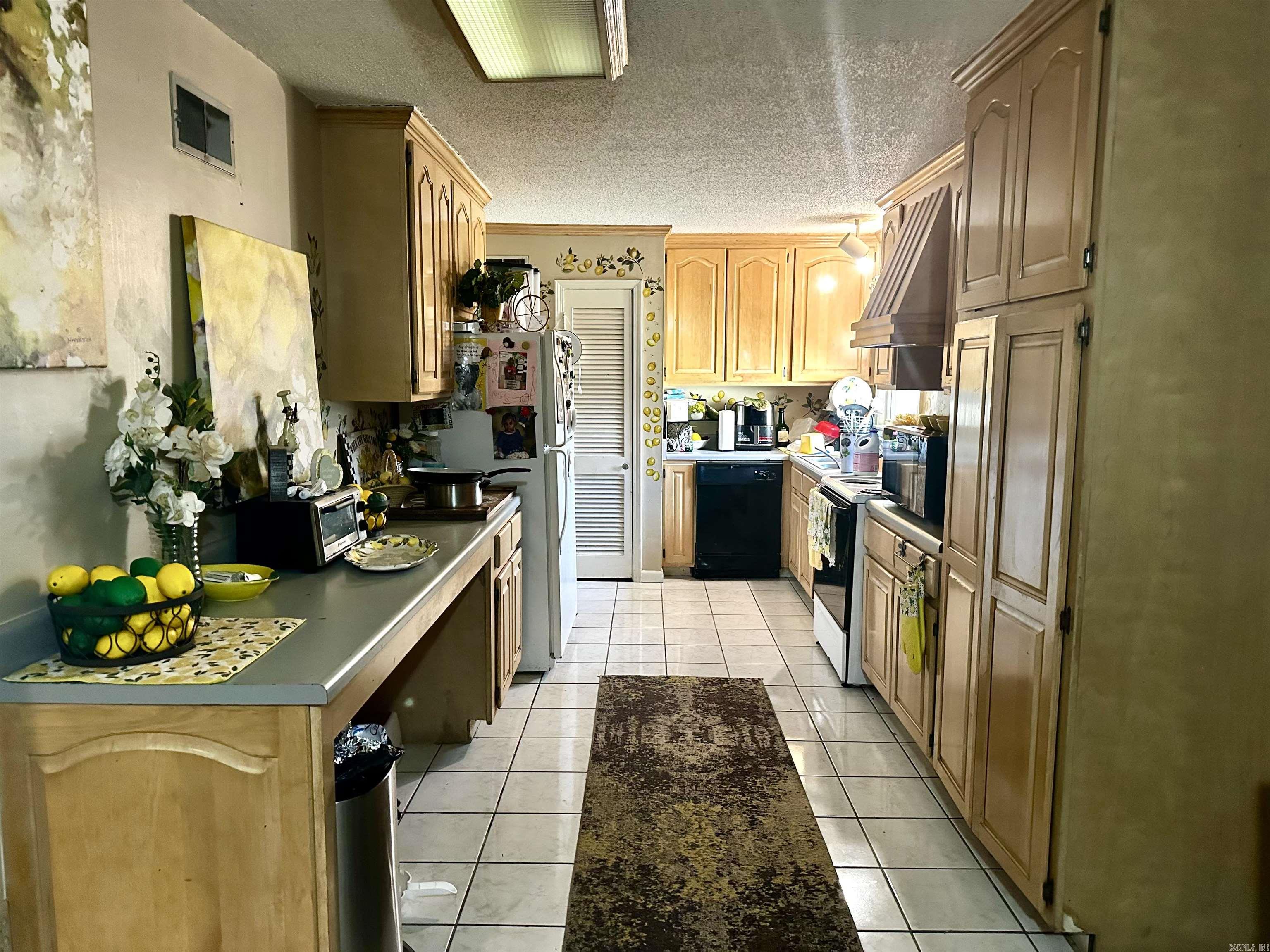 722  Locust  Jonesboro, AR