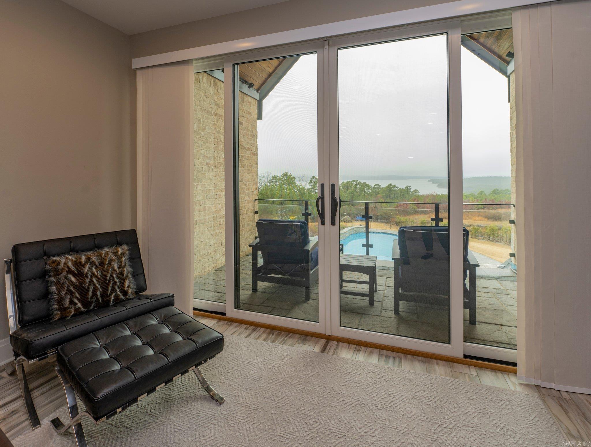13909  Ridge Point  Roland, AR