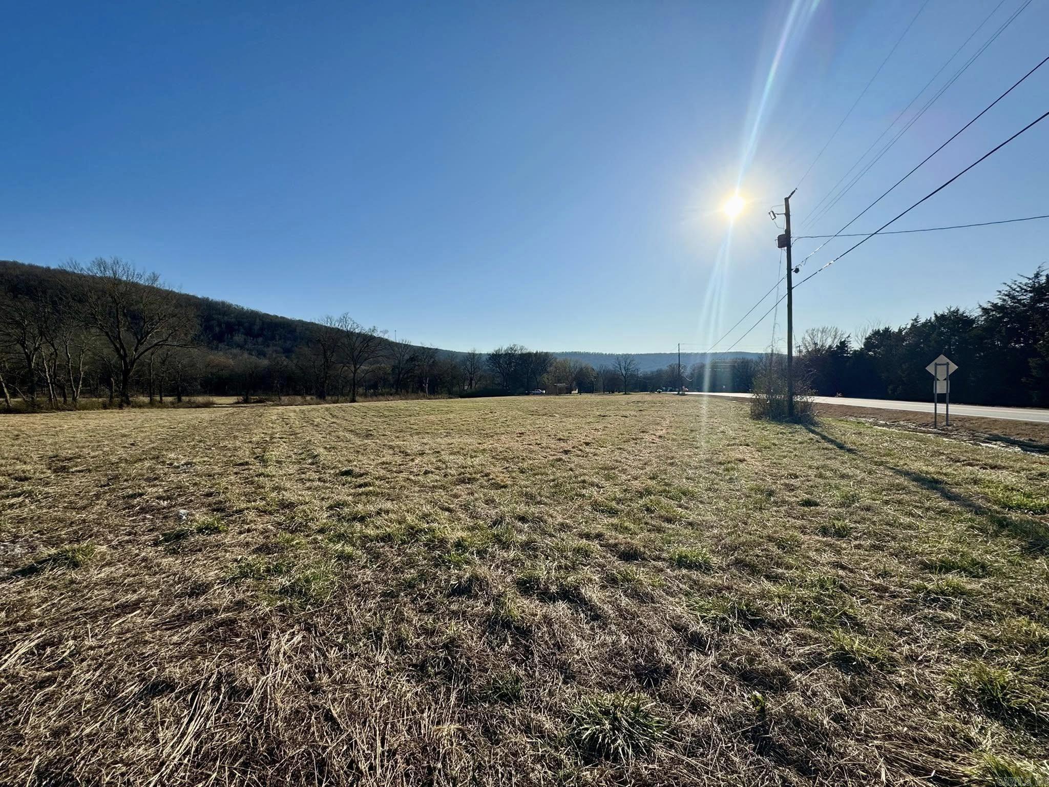 000 S Highway 9  Mountain View, AR