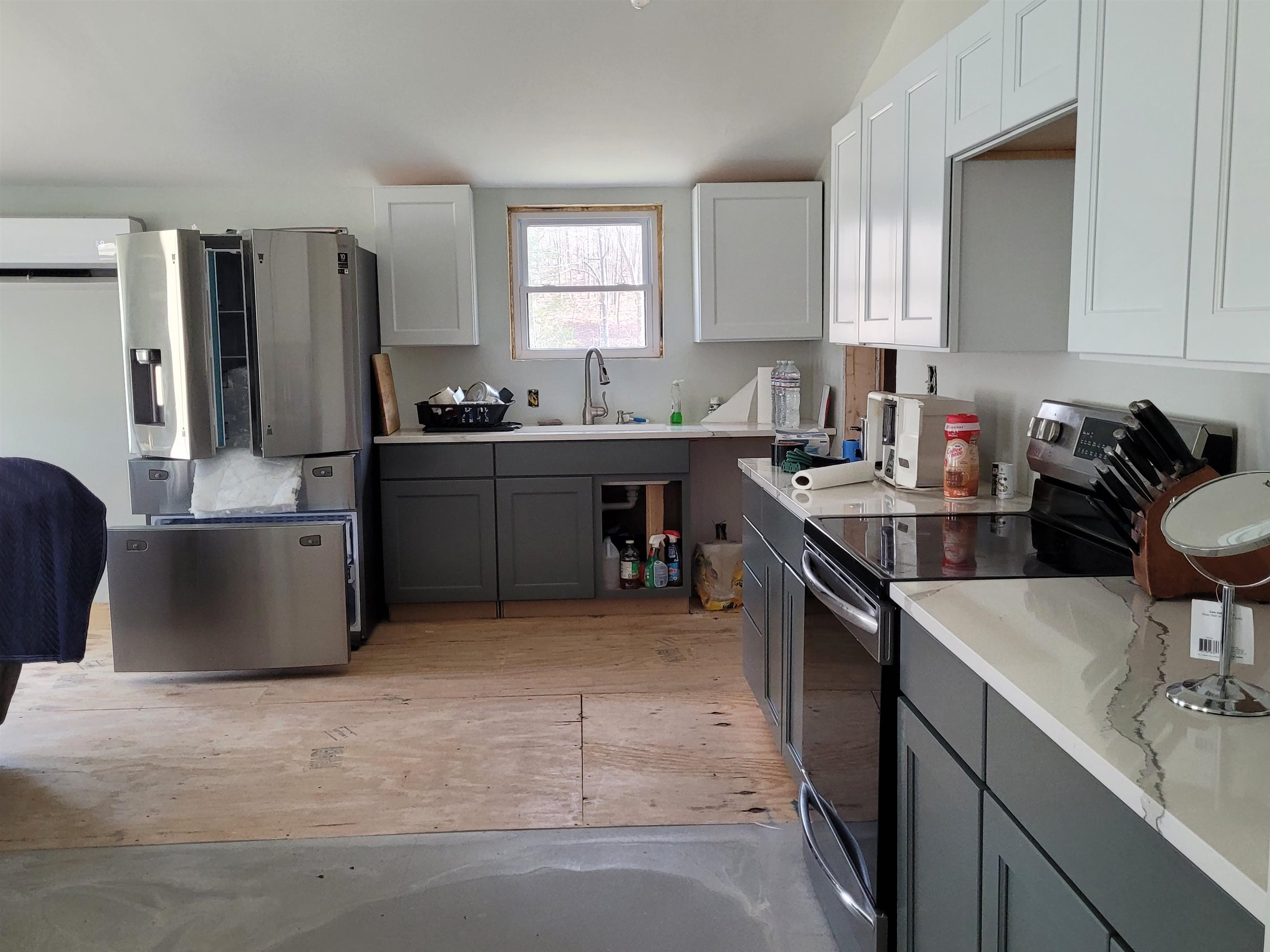 5642 Oak Ridge Road Ravenden Springs, AR 72460