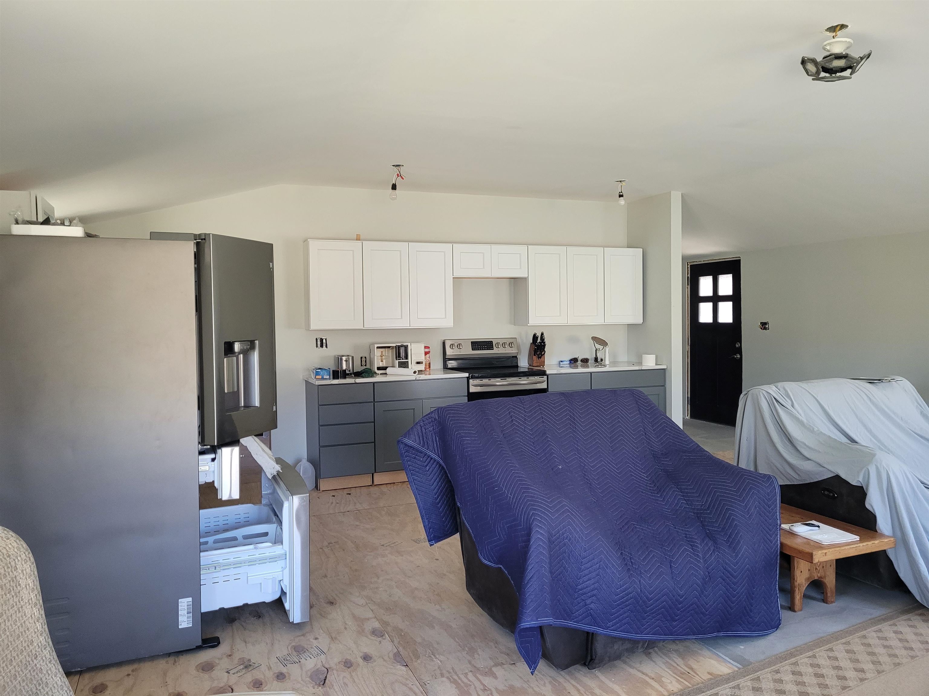 5642 Oak Ridge Road Ravenden Springs, AR 72460