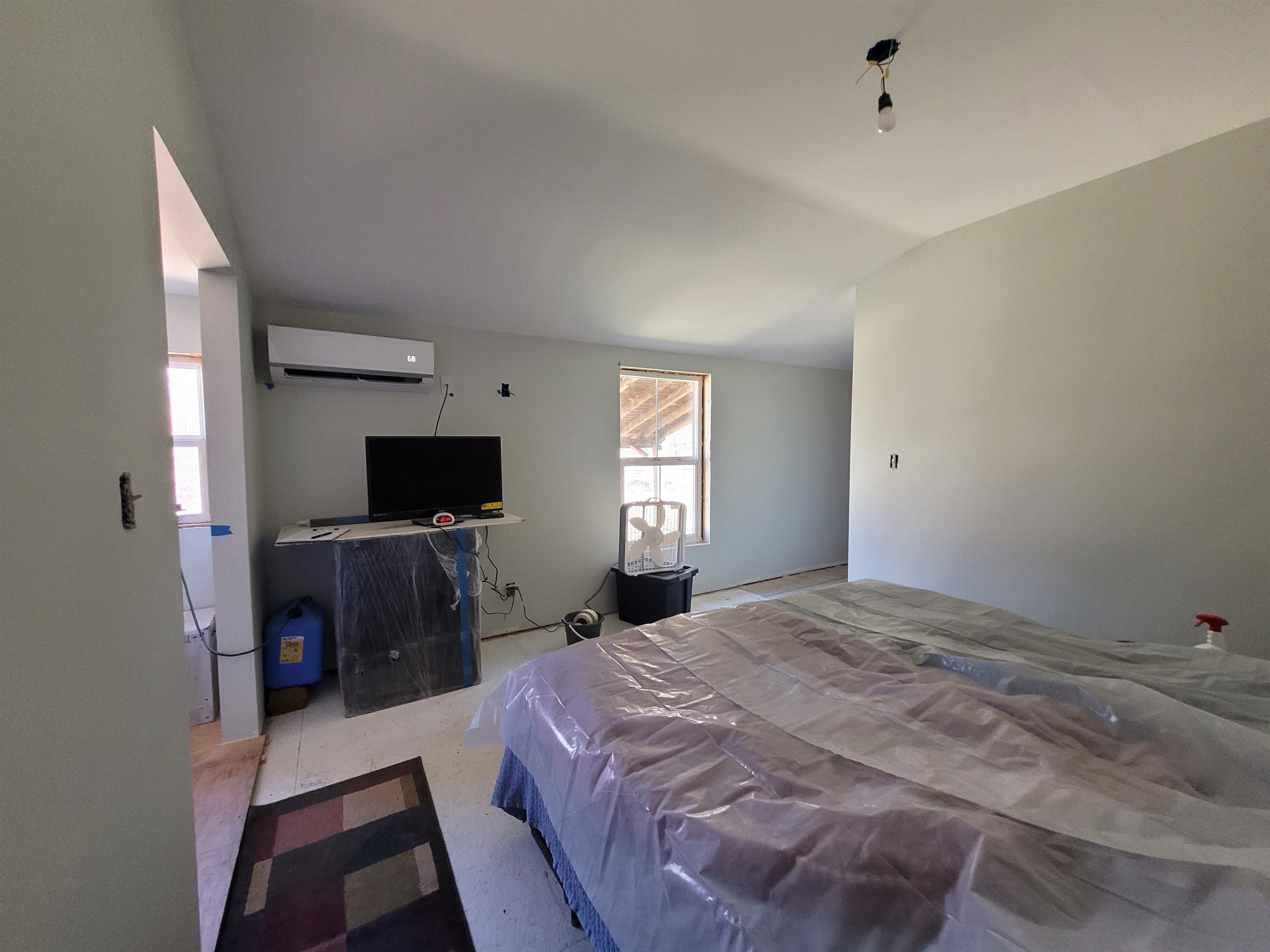 5642 Oak Ridge Road Ravenden Springs, AR 72460