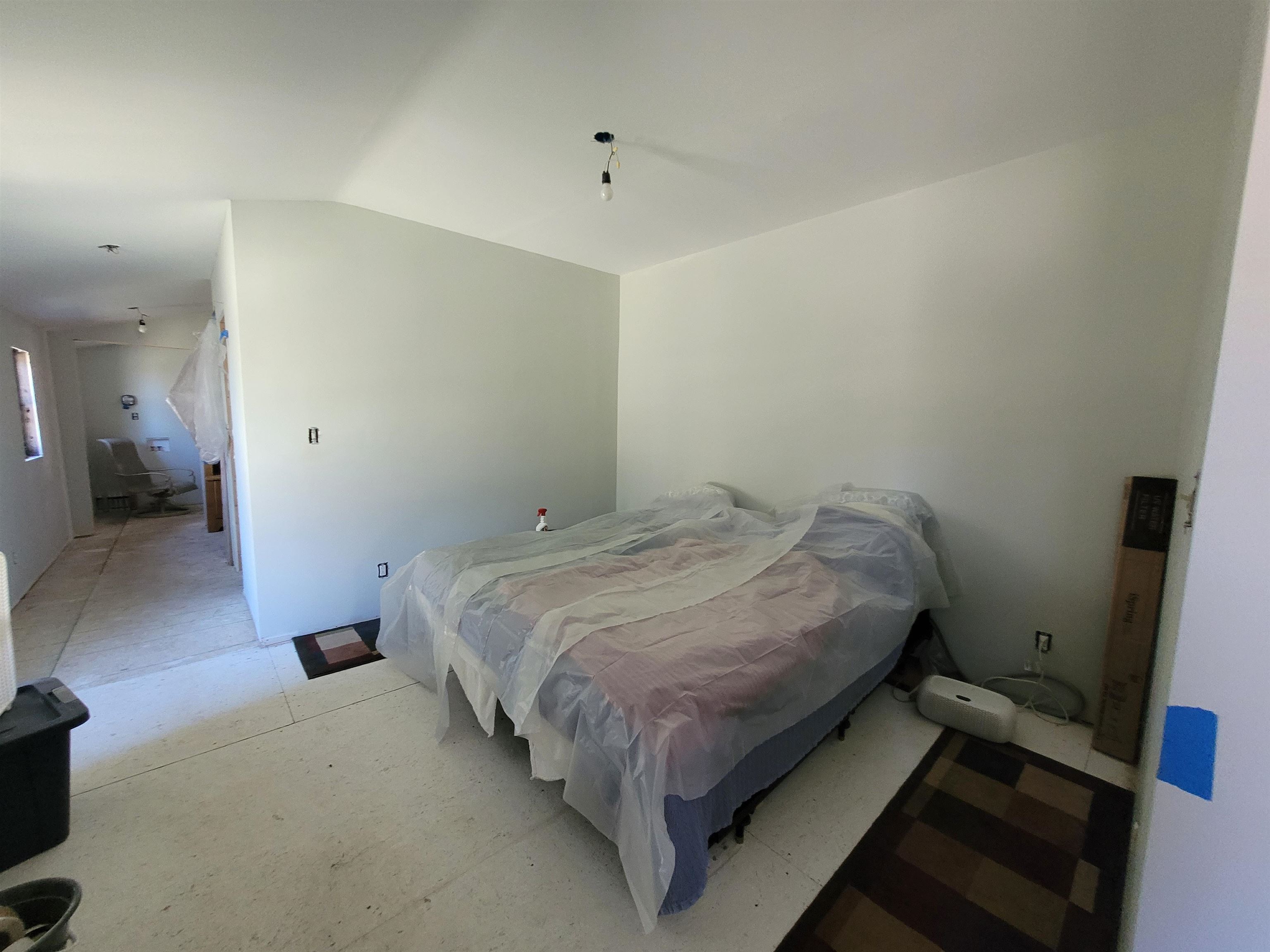 5642 Oak Ridge Road Ravenden Springs, AR 72460