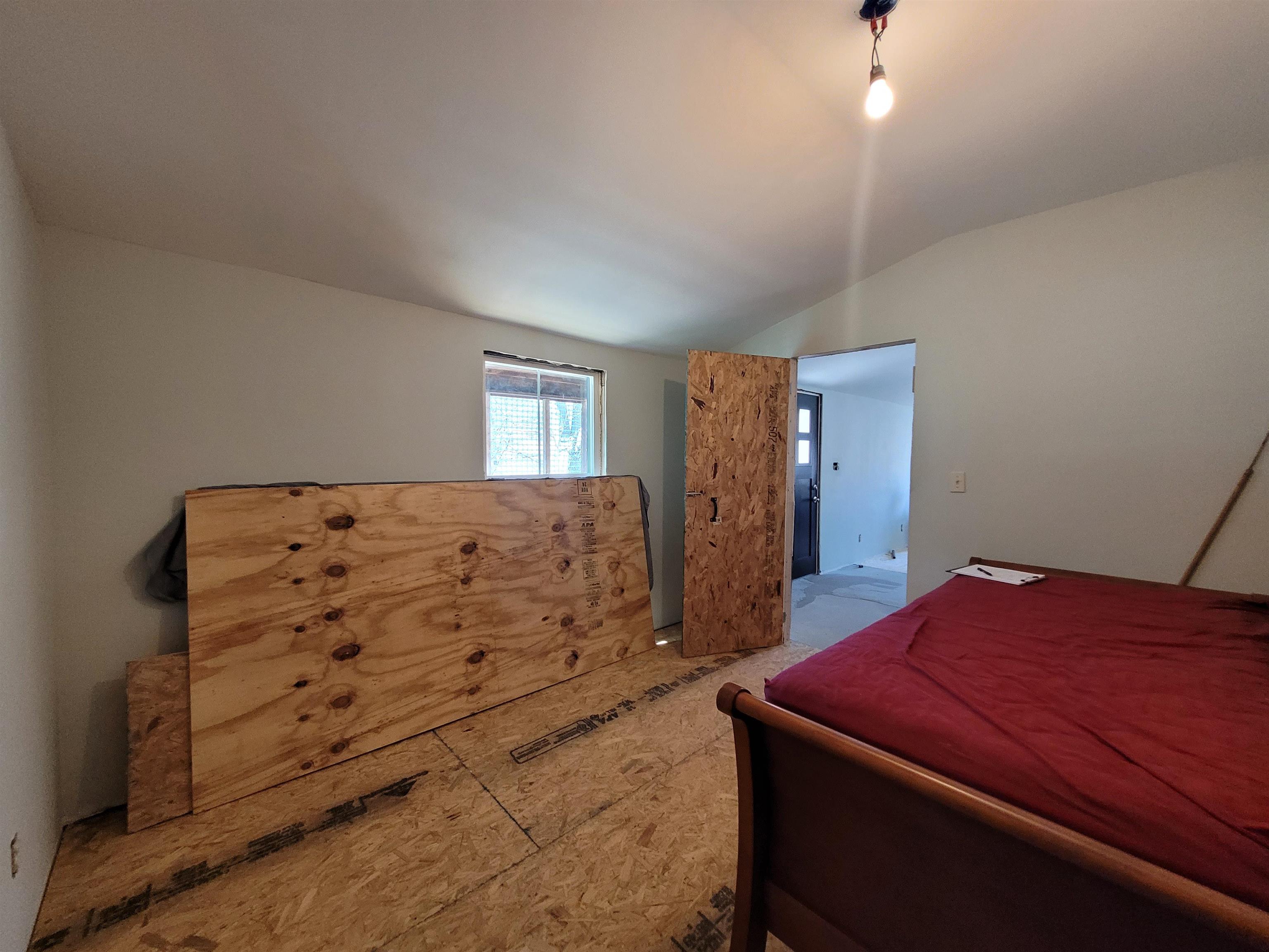 5642 Oak Ridge Road Ravenden Springs, AR 72460