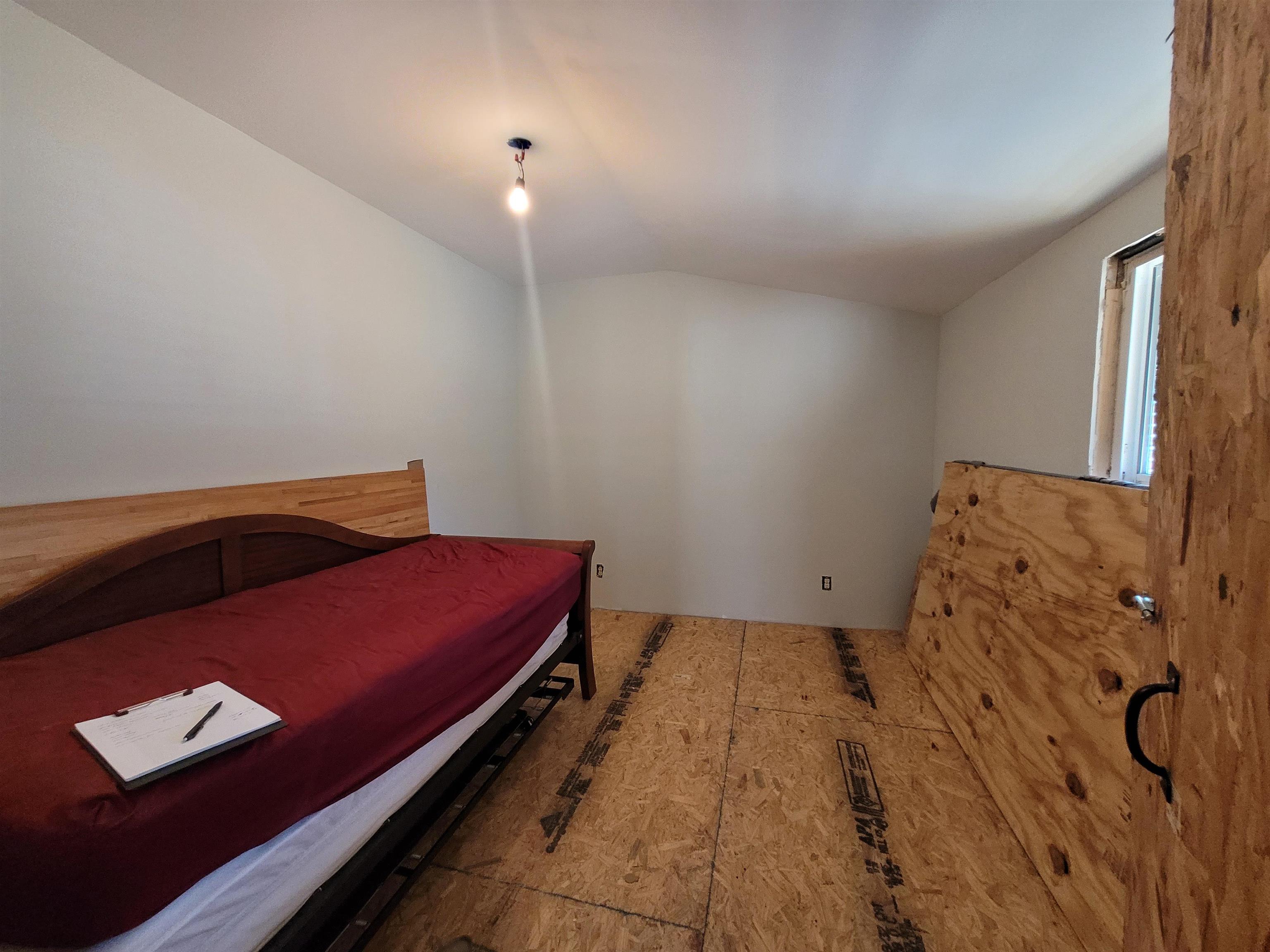 5642 Oak Ridge Road Ravenden Springs, AR 72460