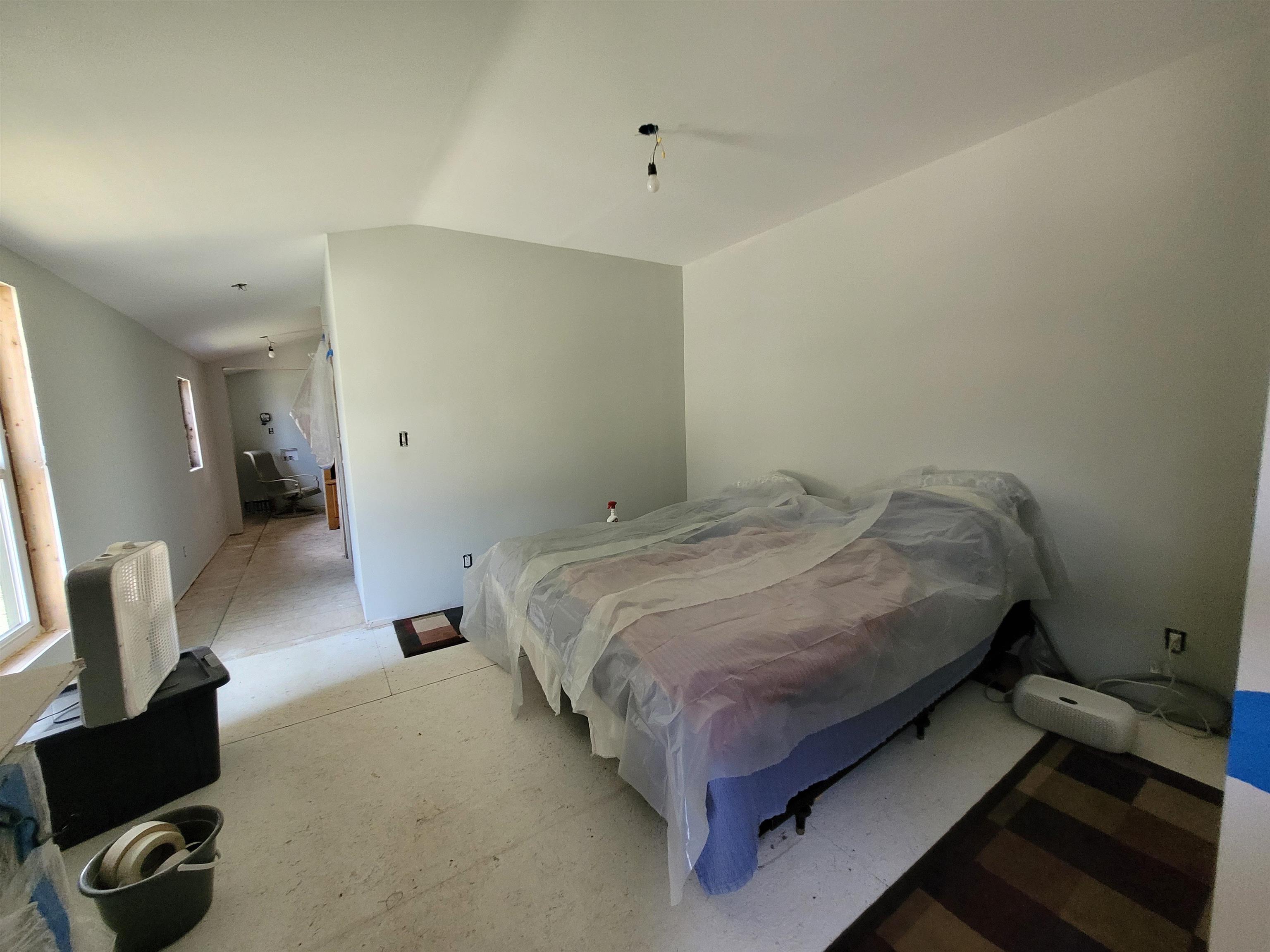 5642 Oak Ridge Road Ravenden Springs, AR 72460