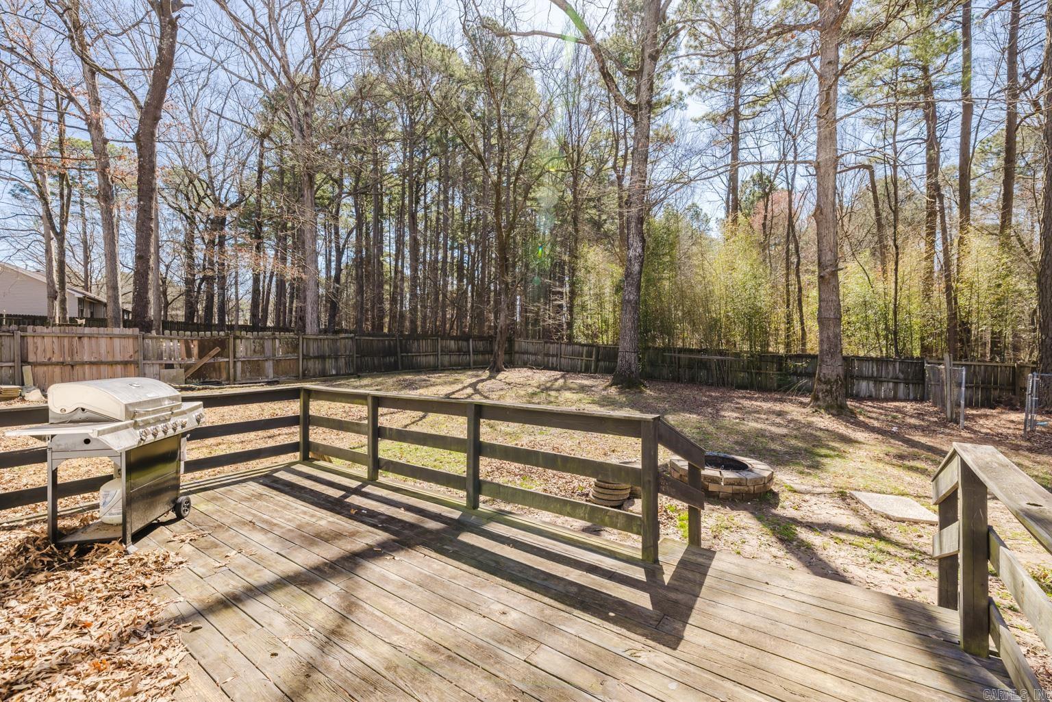 1000  Shobe  Bryant, AR