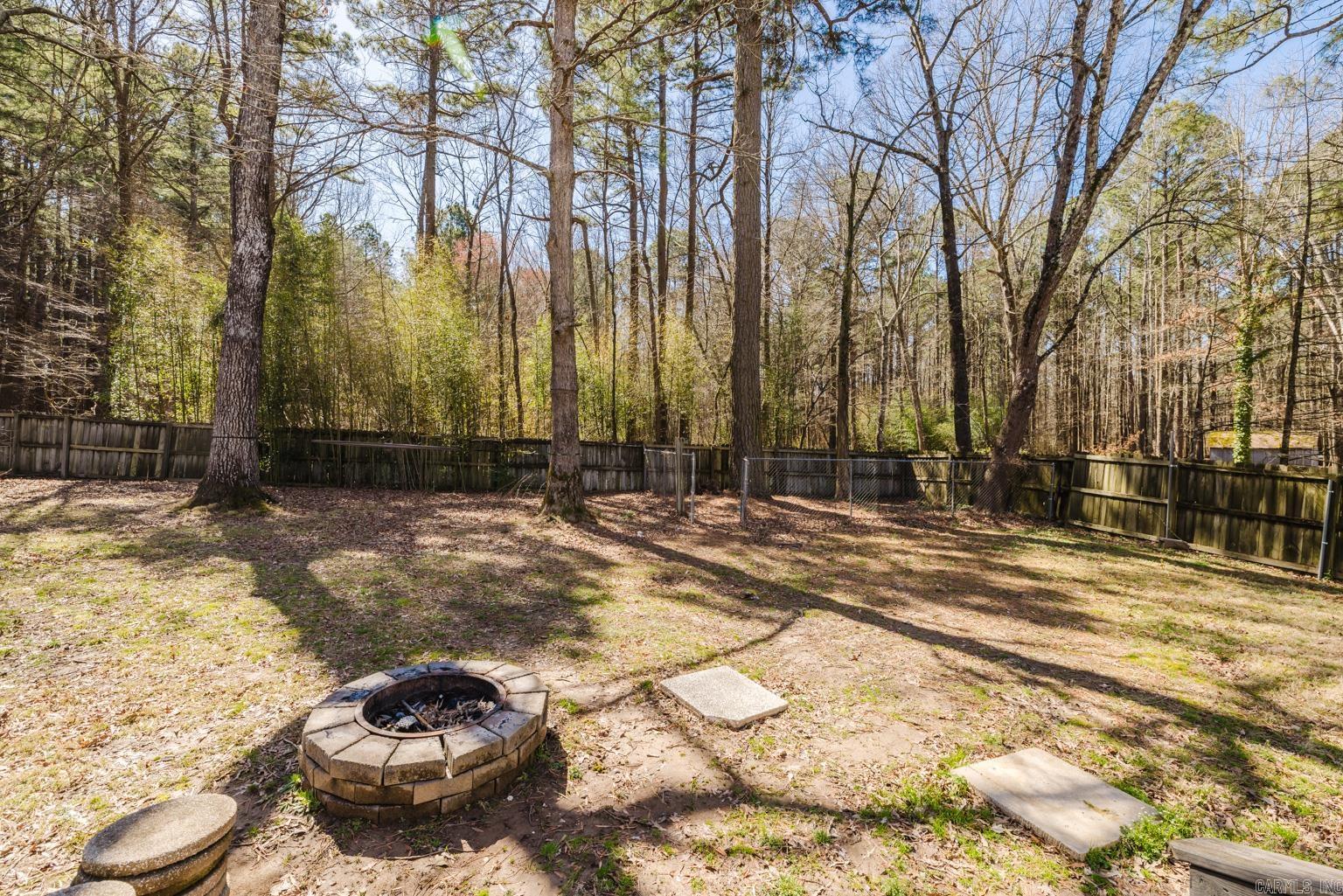 1000  Shobe  Bryant, AR