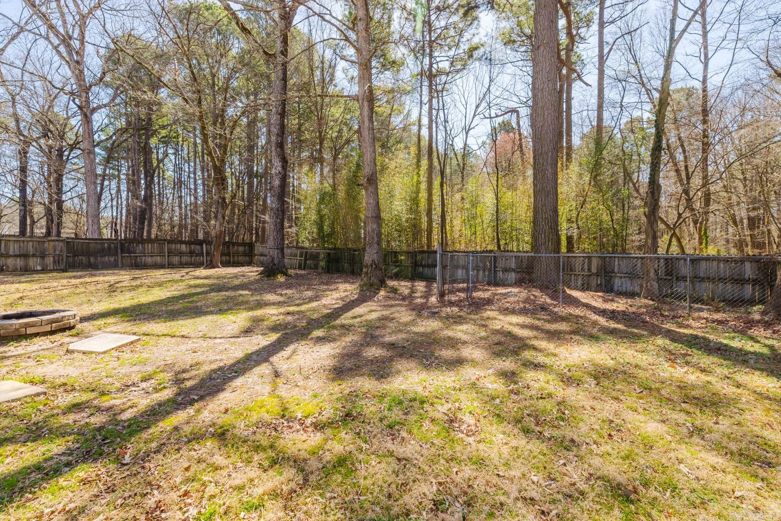 1000  Shobe  Bryant, AR