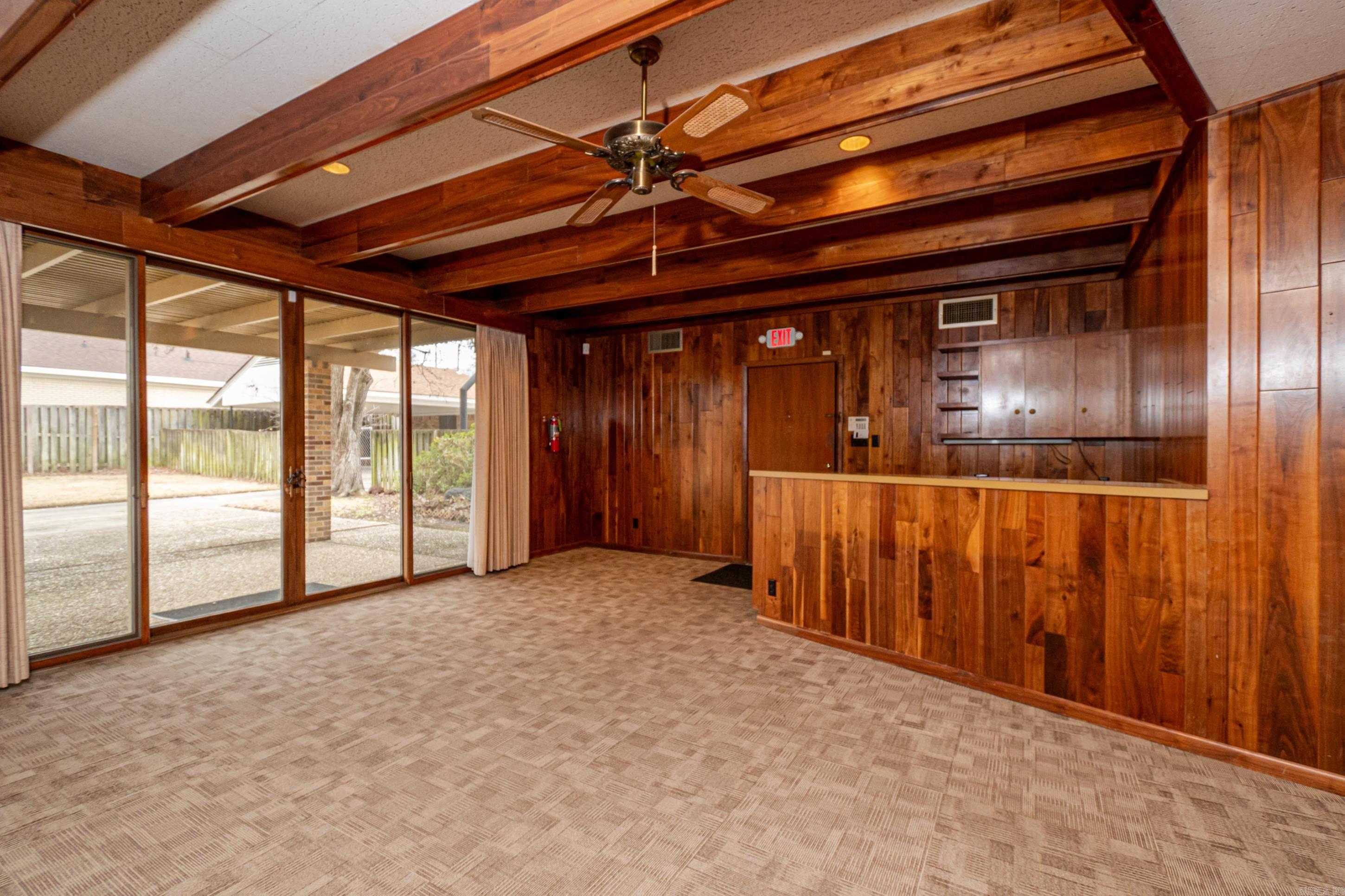 411 N Murphy Ave  El Dorado, AR