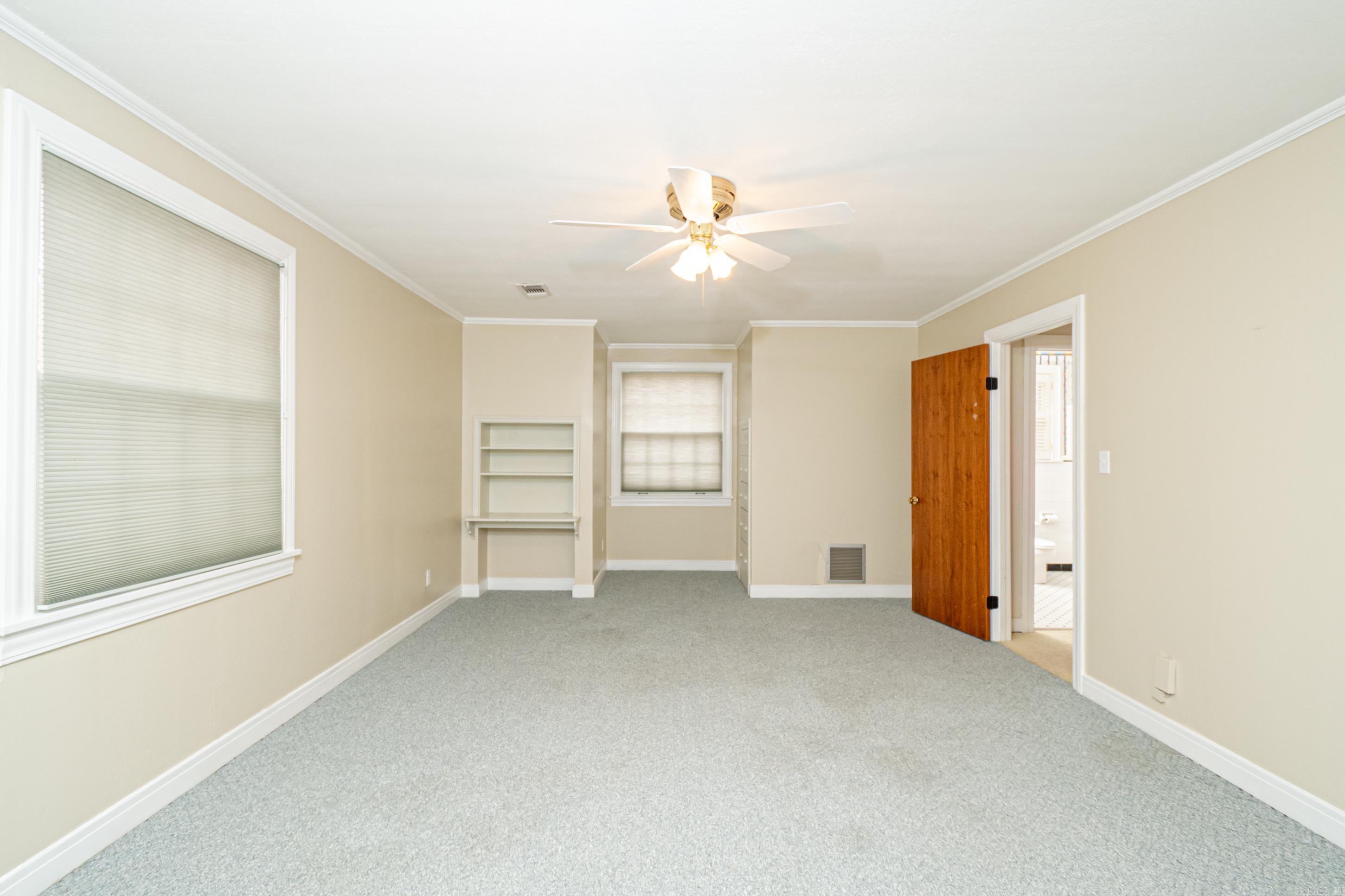 411 N Murphy Ave  El Dorado, AR