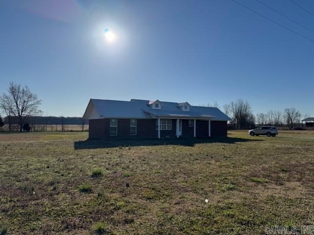 559  Lee 439  Moro, AR