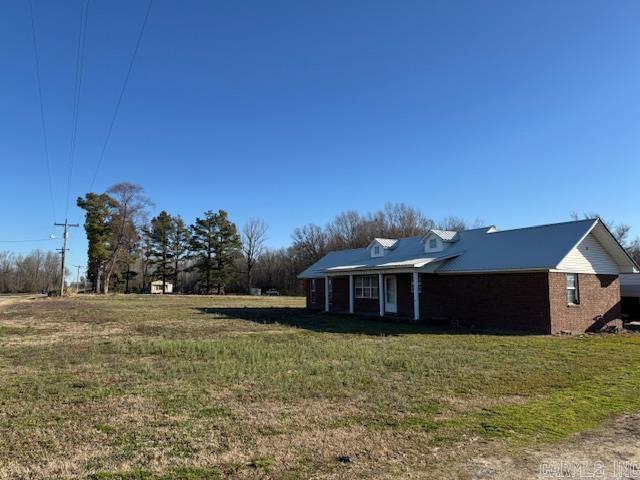 559  Lee 439  Moro, AR
