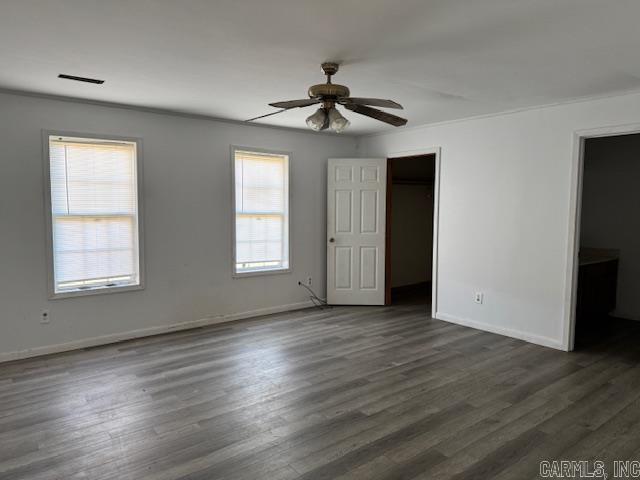 559  Lee 439  Moro, AR