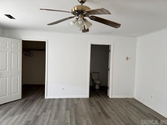 559  Lee 439  Moro, AR