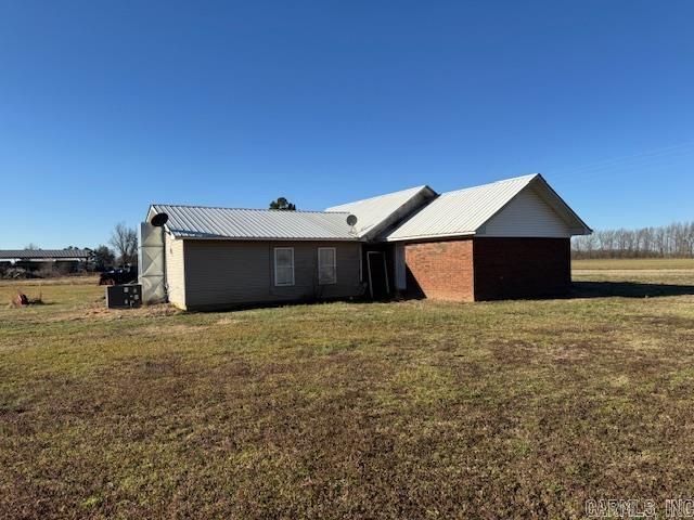 559  Lee 439  Moro, AR