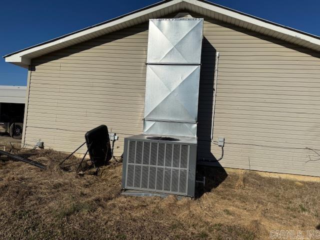 559  Lee 439  Moro, AR