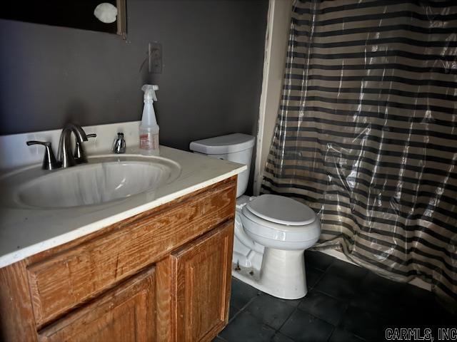 559  Lee 439  Moro, AR