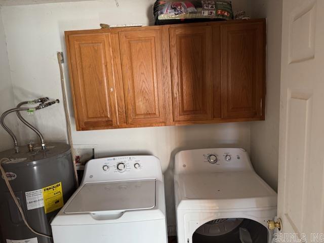 559  Lee 439  Moro, AR