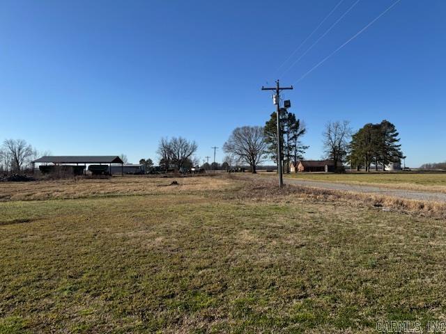 559  Lee 439  Moro, AR