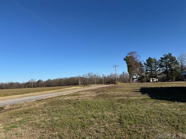 559  Lee 439  Moro, AR