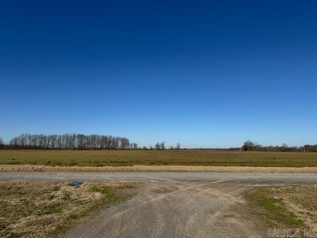 559  Lee 439  Moro, AR
