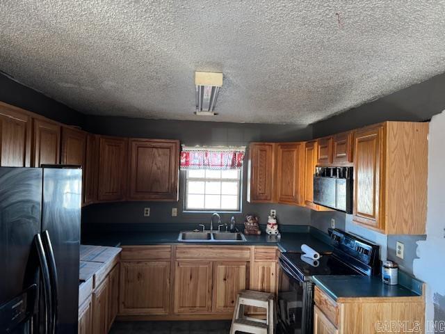 559  Lee 439  Moro, AR