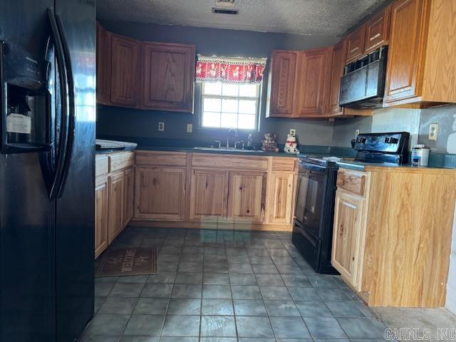 559  Lee 439  Moro, AR