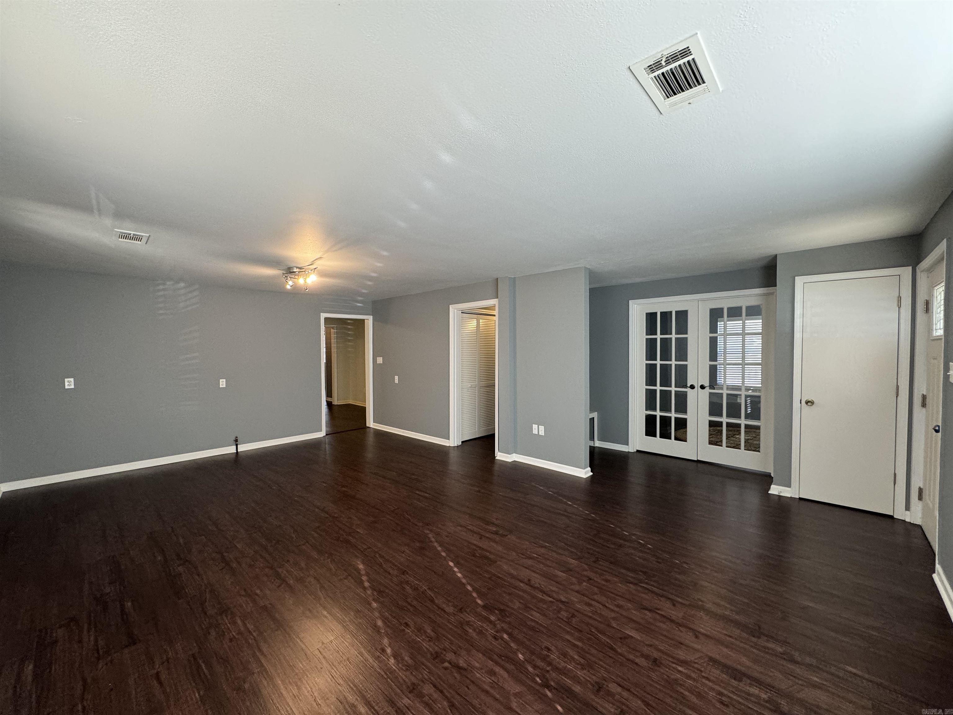 424 E Sevier  Benton, AR