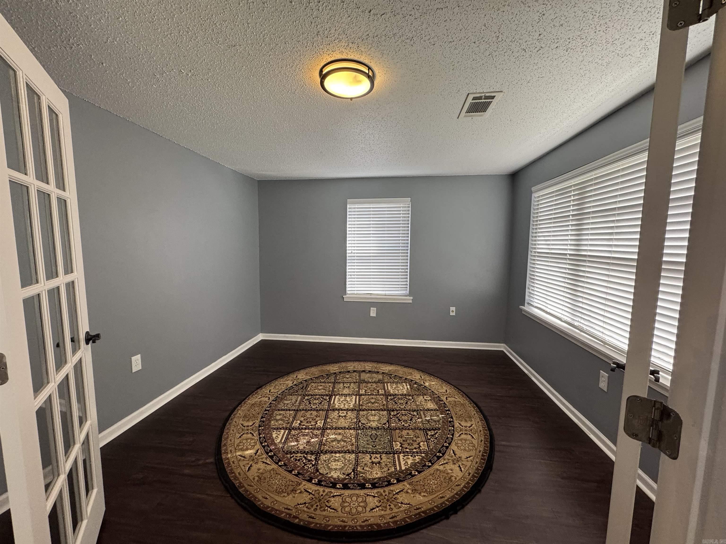 424 E Sevier  Benton, AR