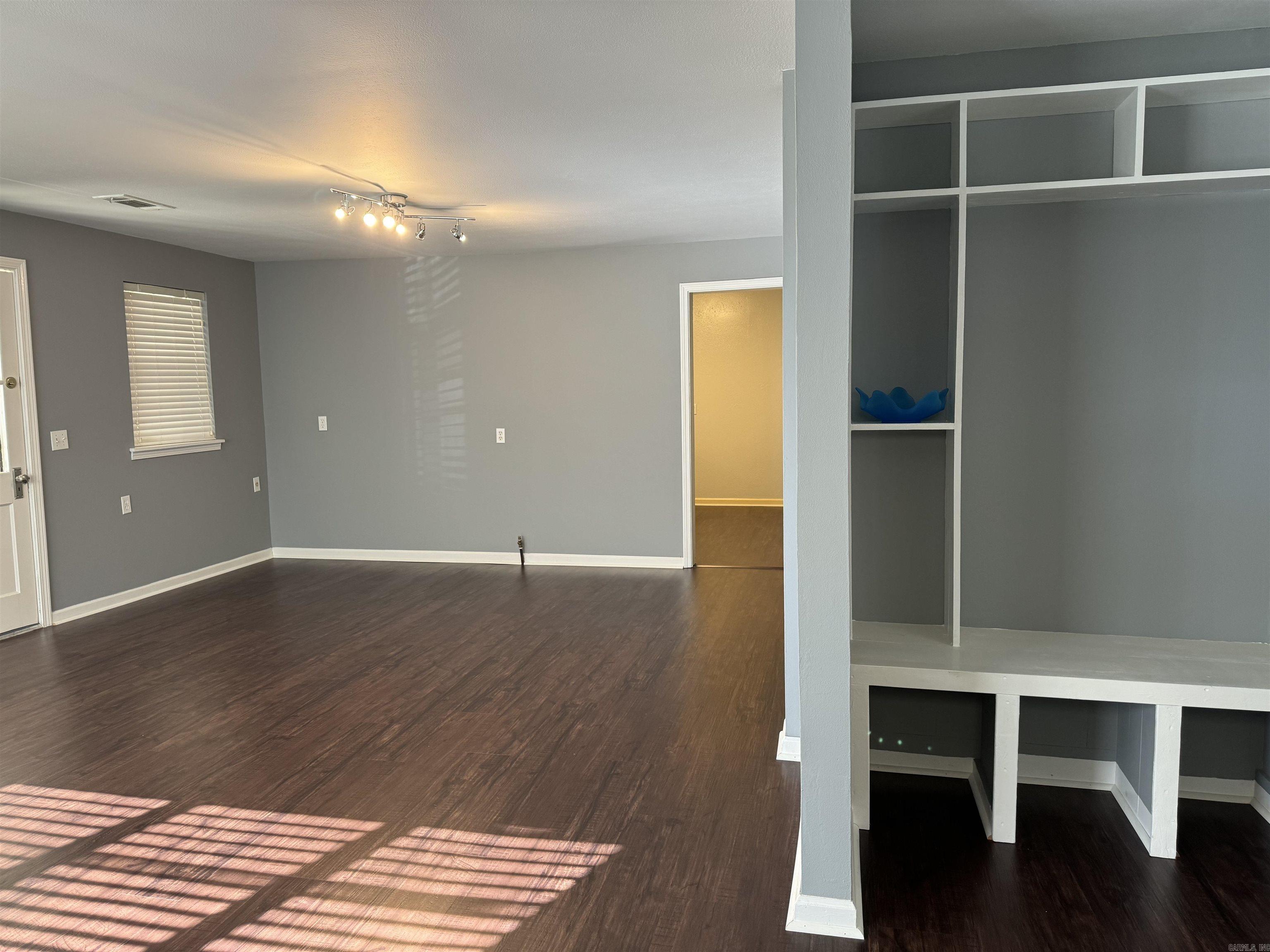 424 E Sevier  Benton, AR
