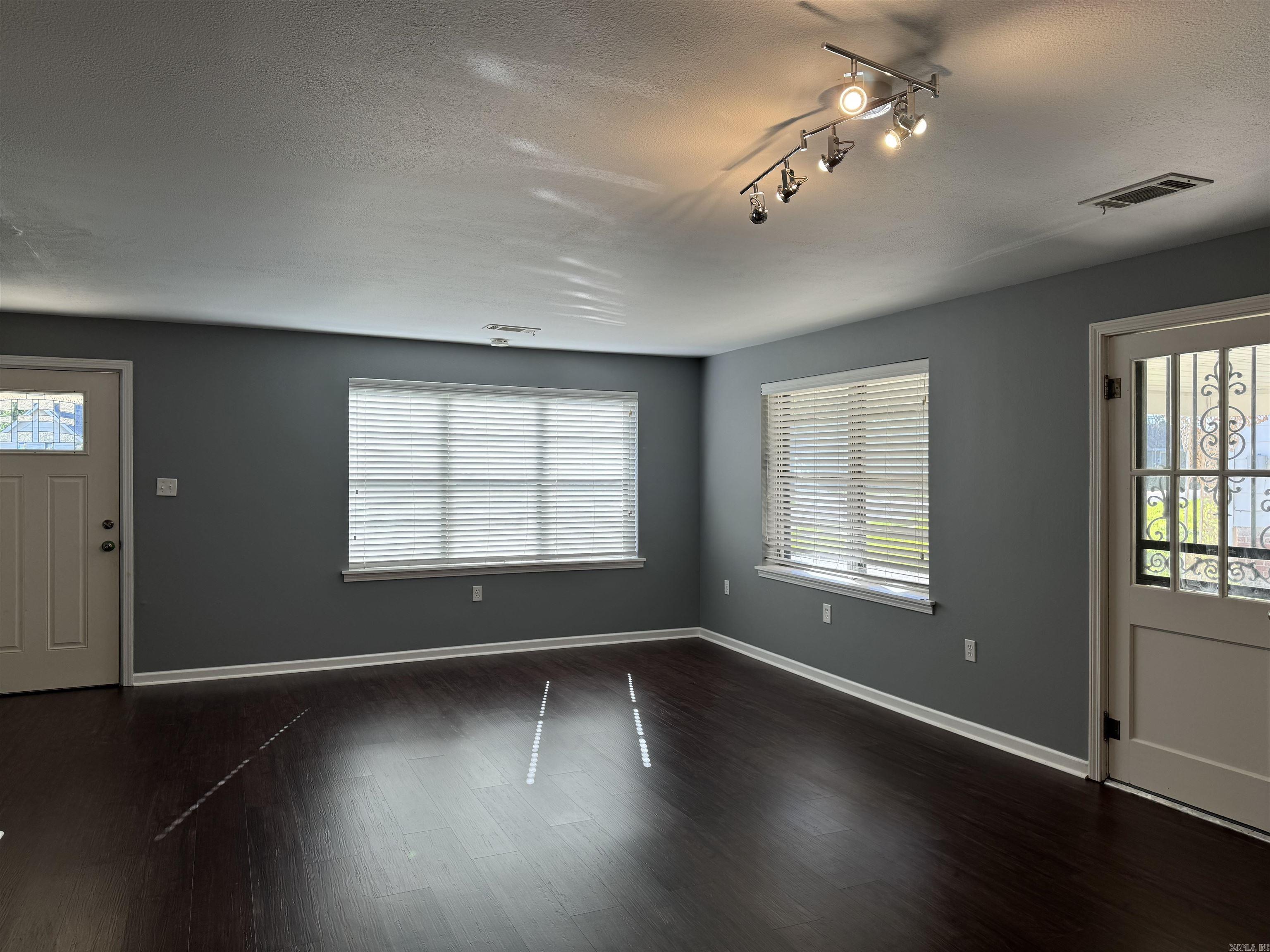 424 E Sevier  Benton, AR